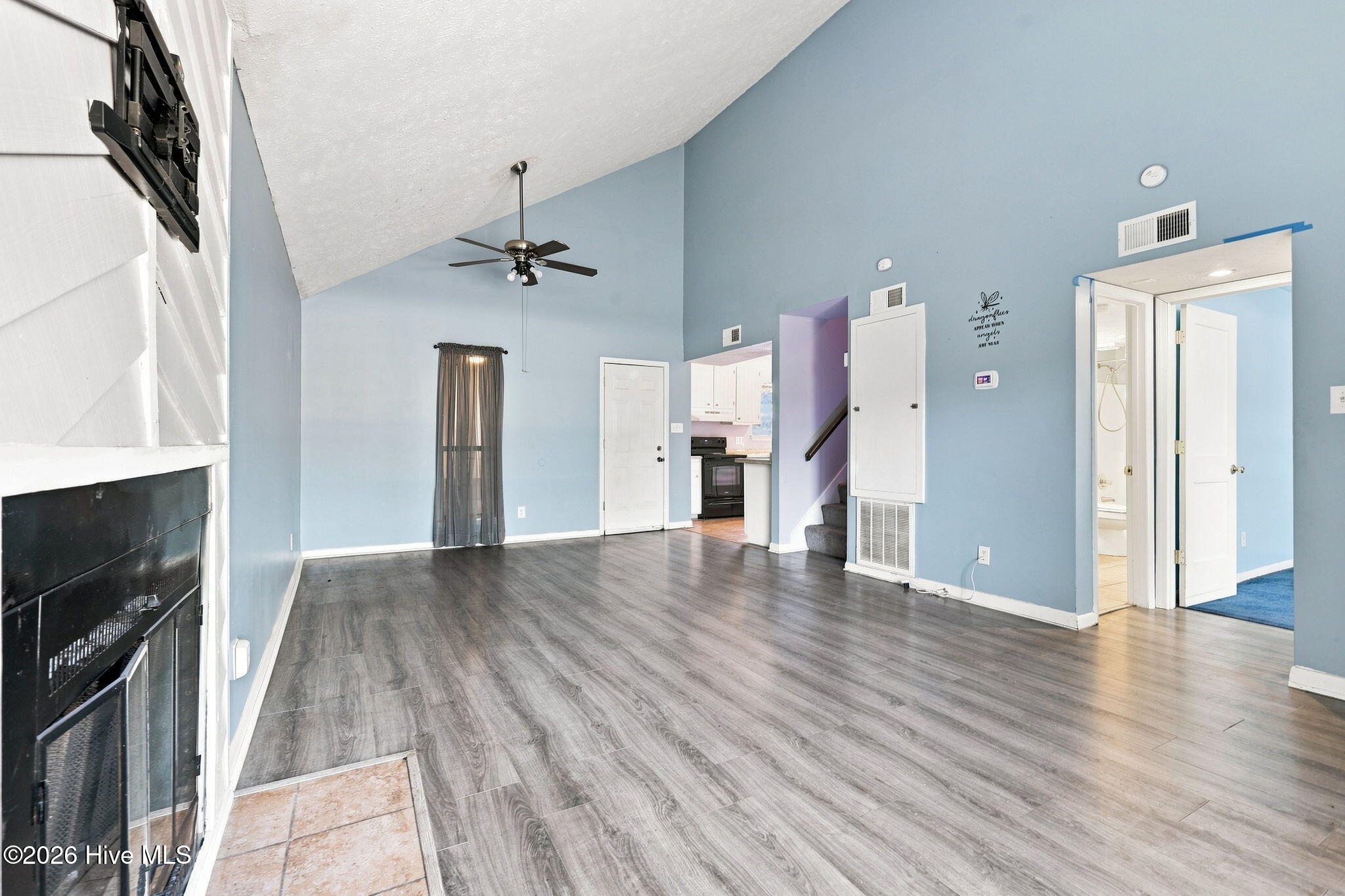 5719 Trevino Street Property Photo 12