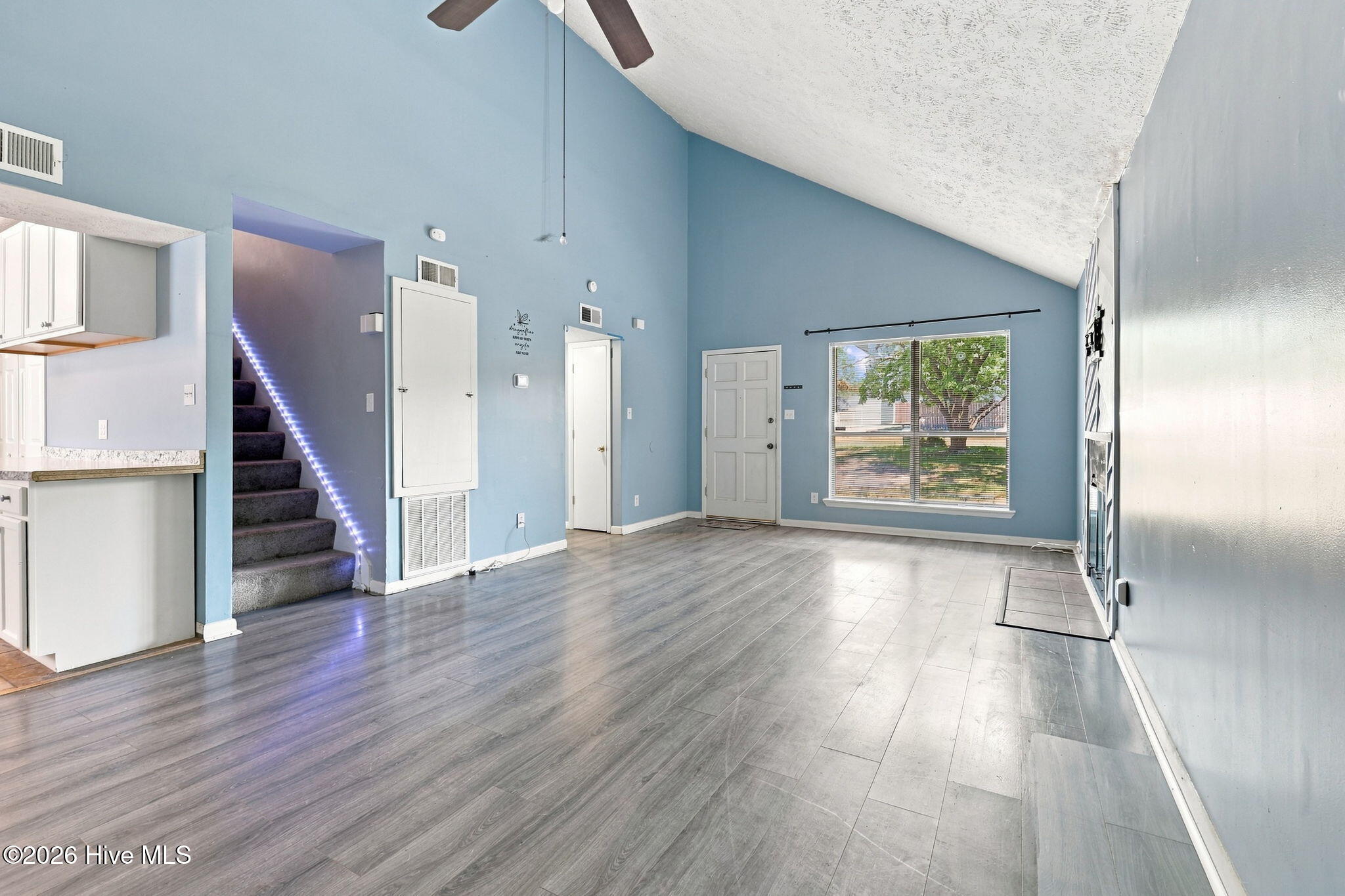 5719 Trevino Street Property Photo 15
