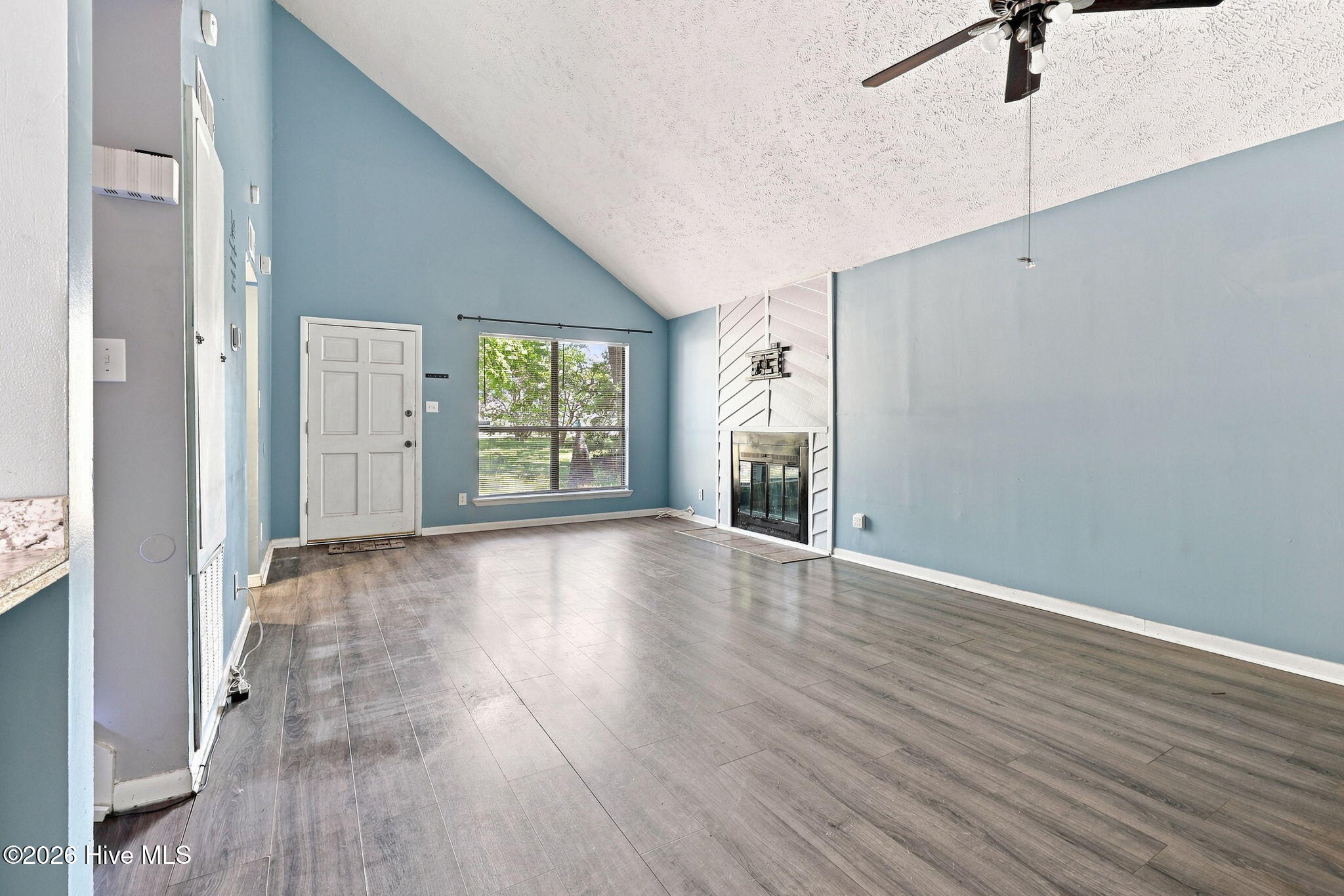 5719 Trevino Street Property Photo 17