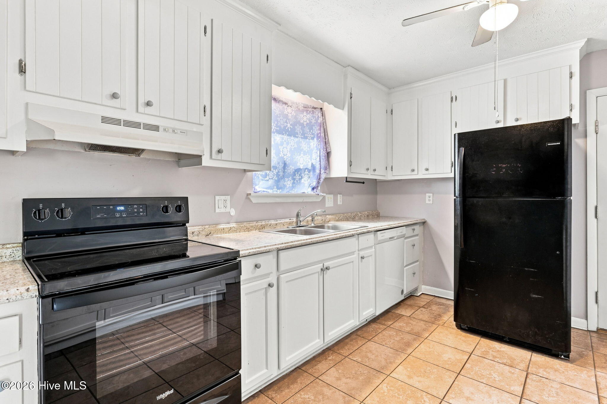 5719 Trevino Street Property Photo 19