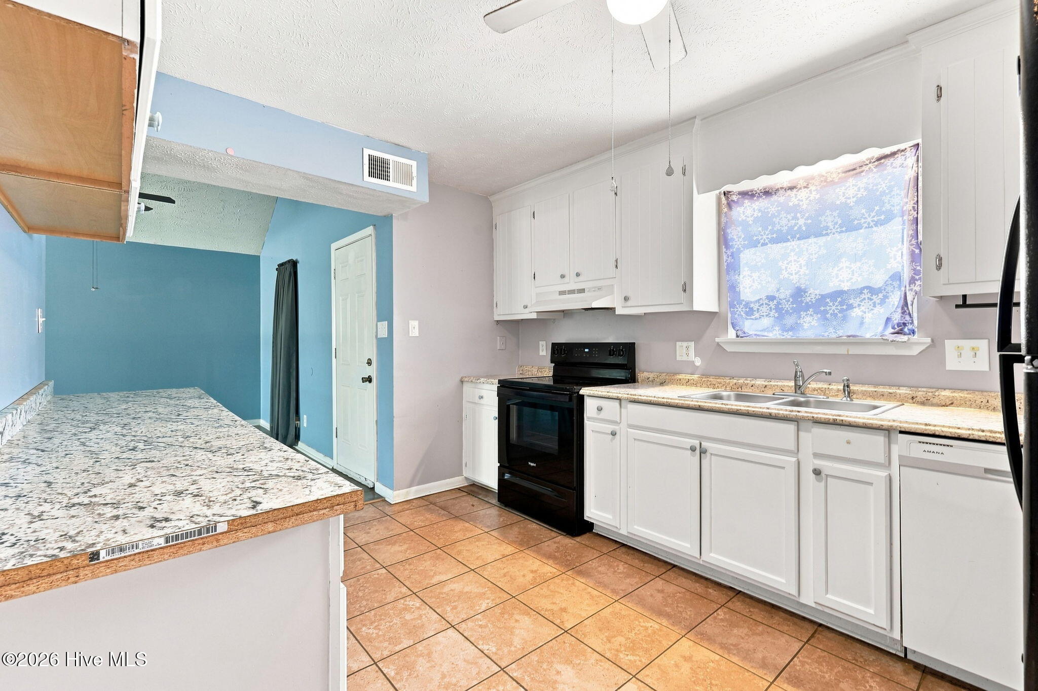 5719 Trevino Street Property Photo 20