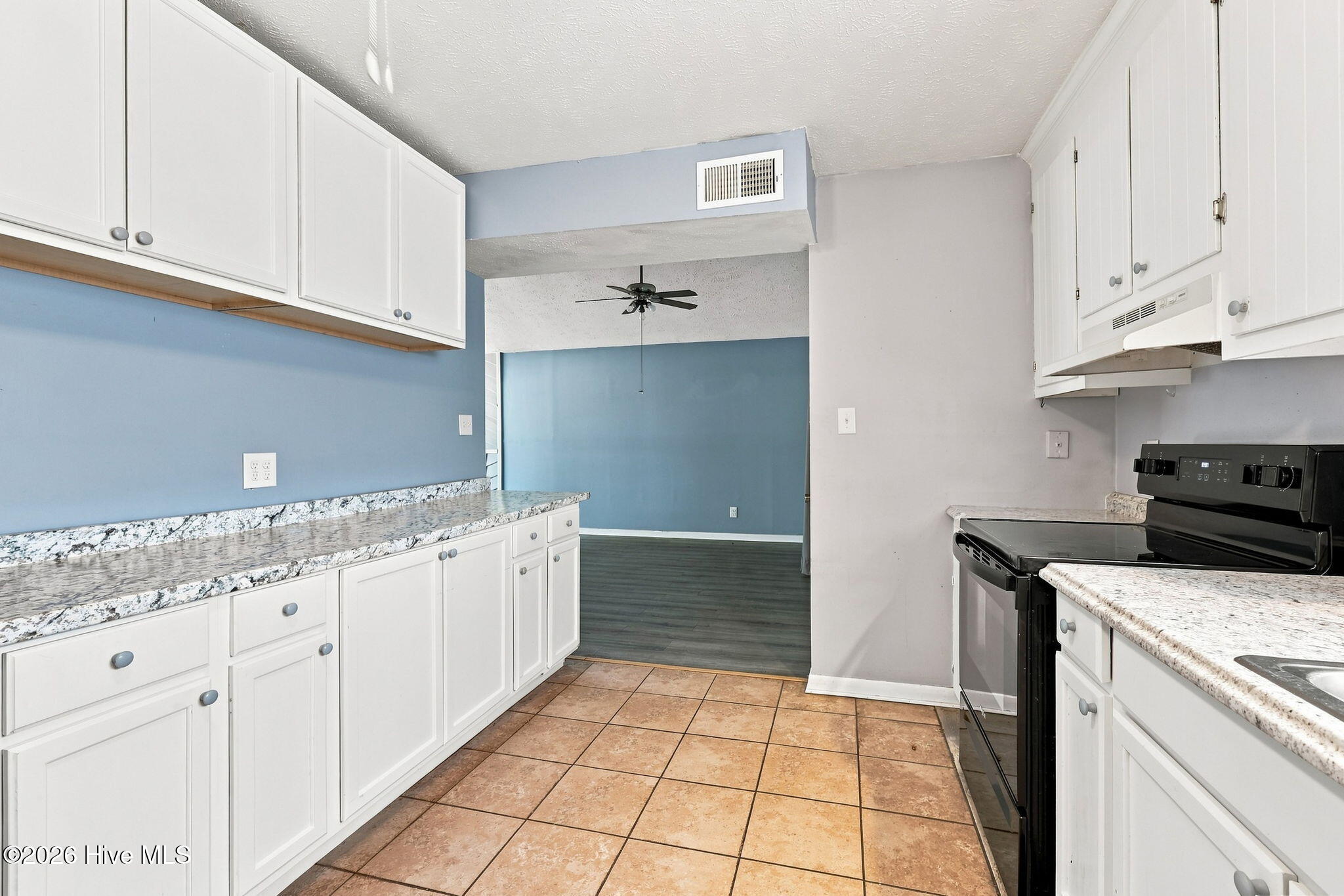 5719 Trevino Street Property Photo 21