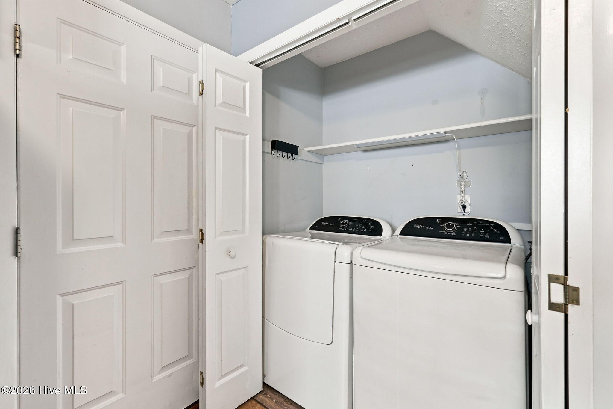 5719 Trevino Street Property Photo 23