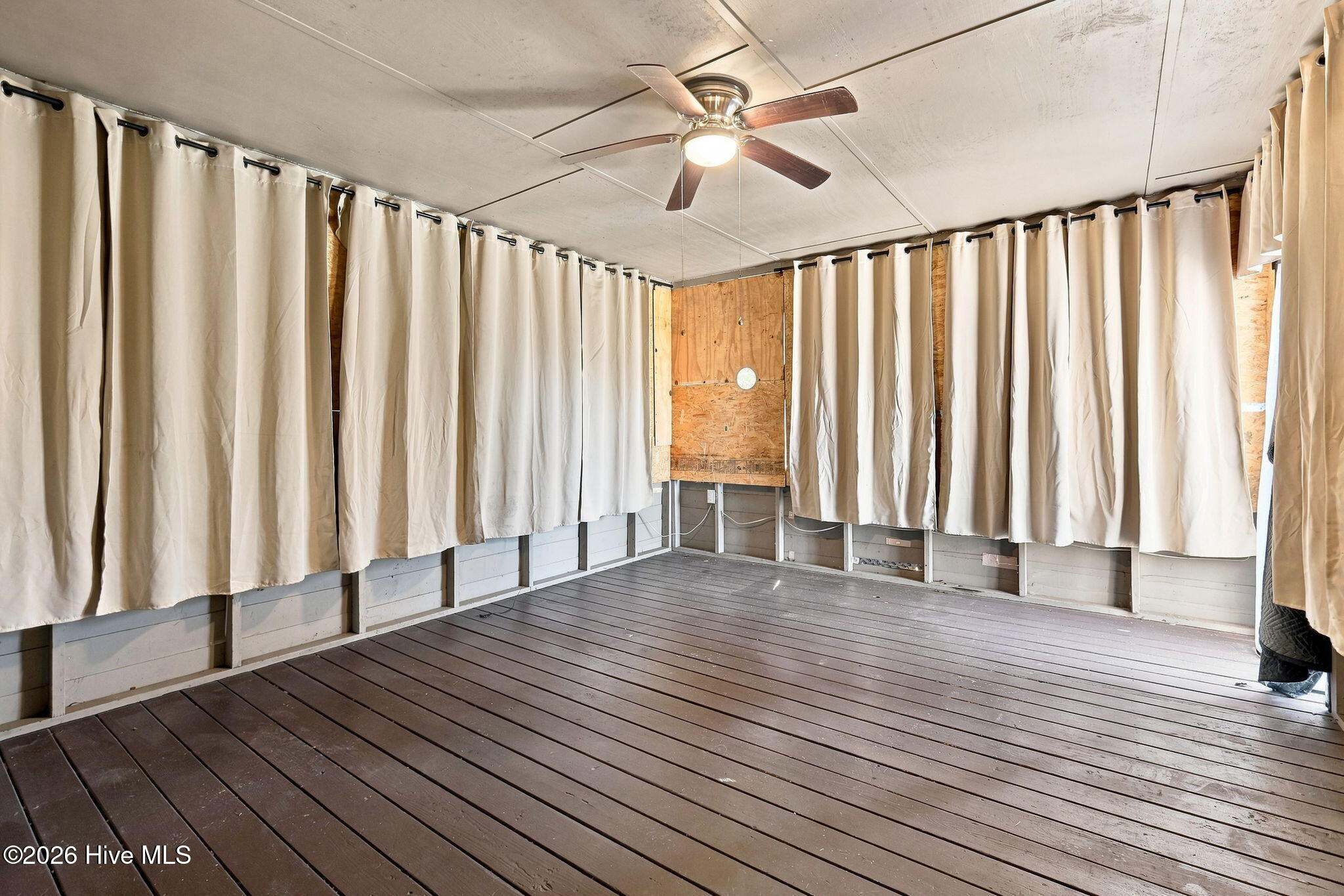 5719 Trevino Street Property Photo 24