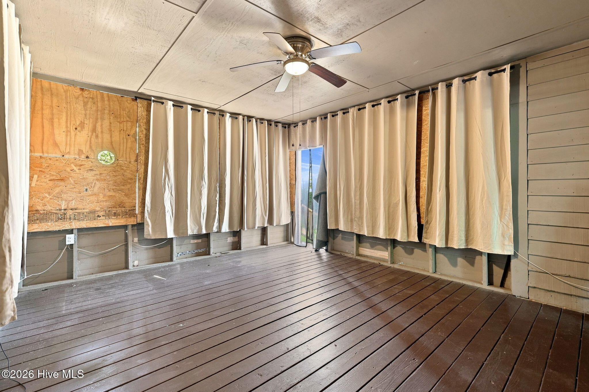 5719 Trevino Street Property Photo 26