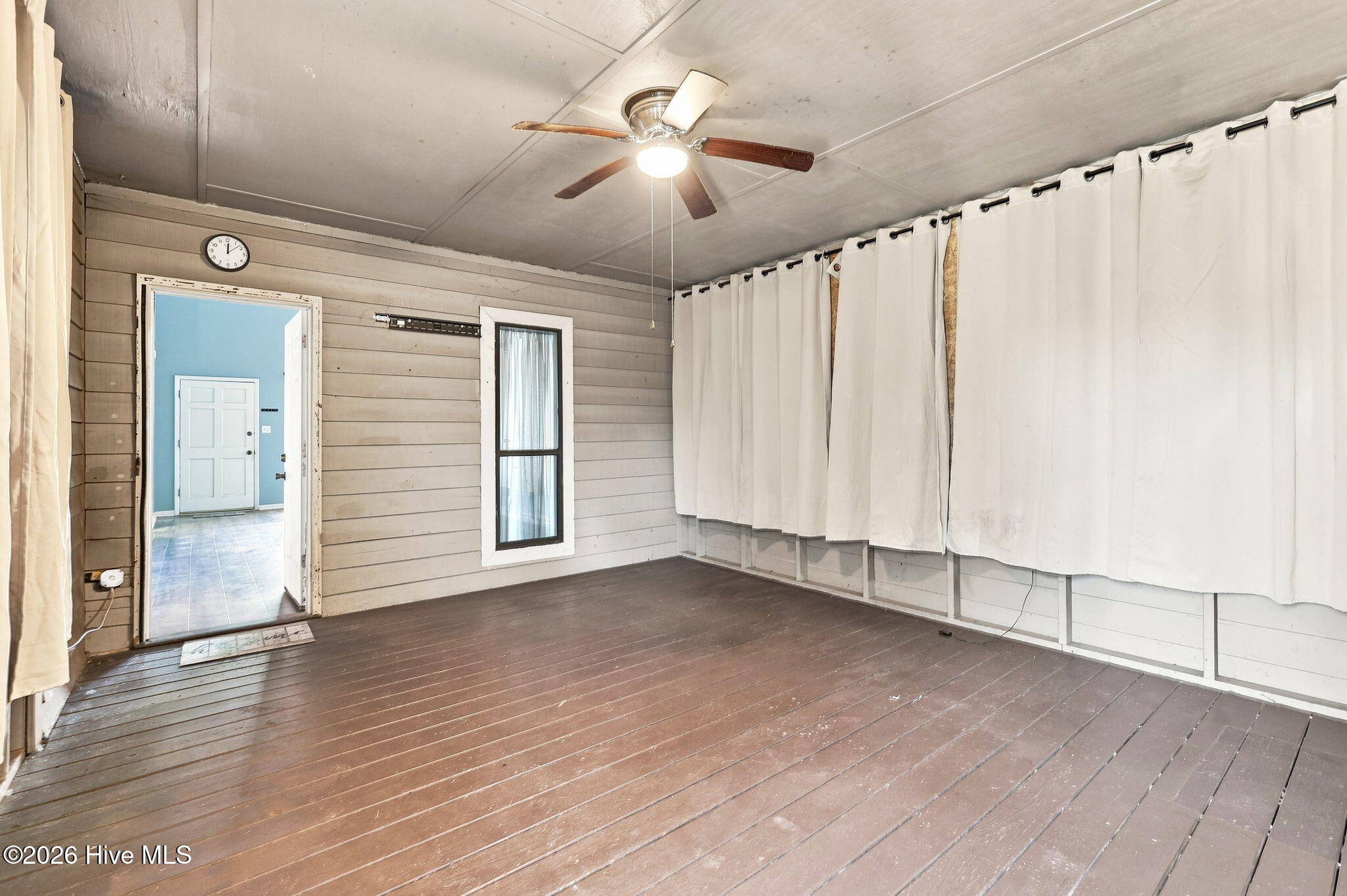 5719 Trevino Street Property Photo 28
