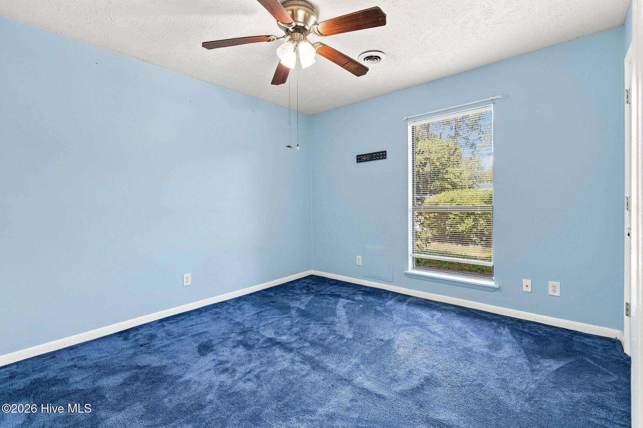 5719 Trevino Street Property Photo 29