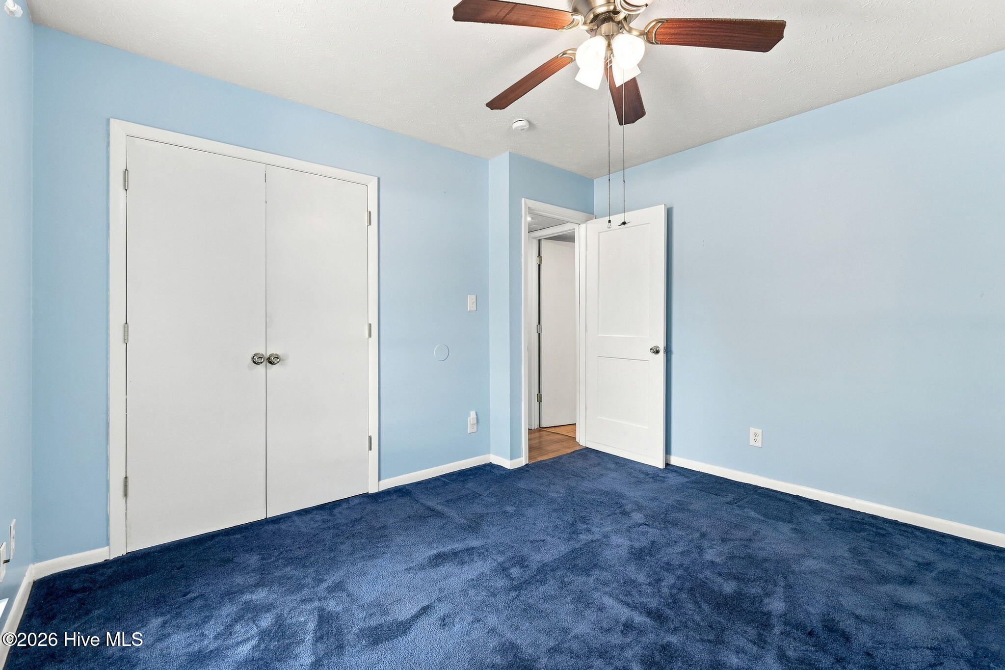 5719 Trevino Street Property Photo 31