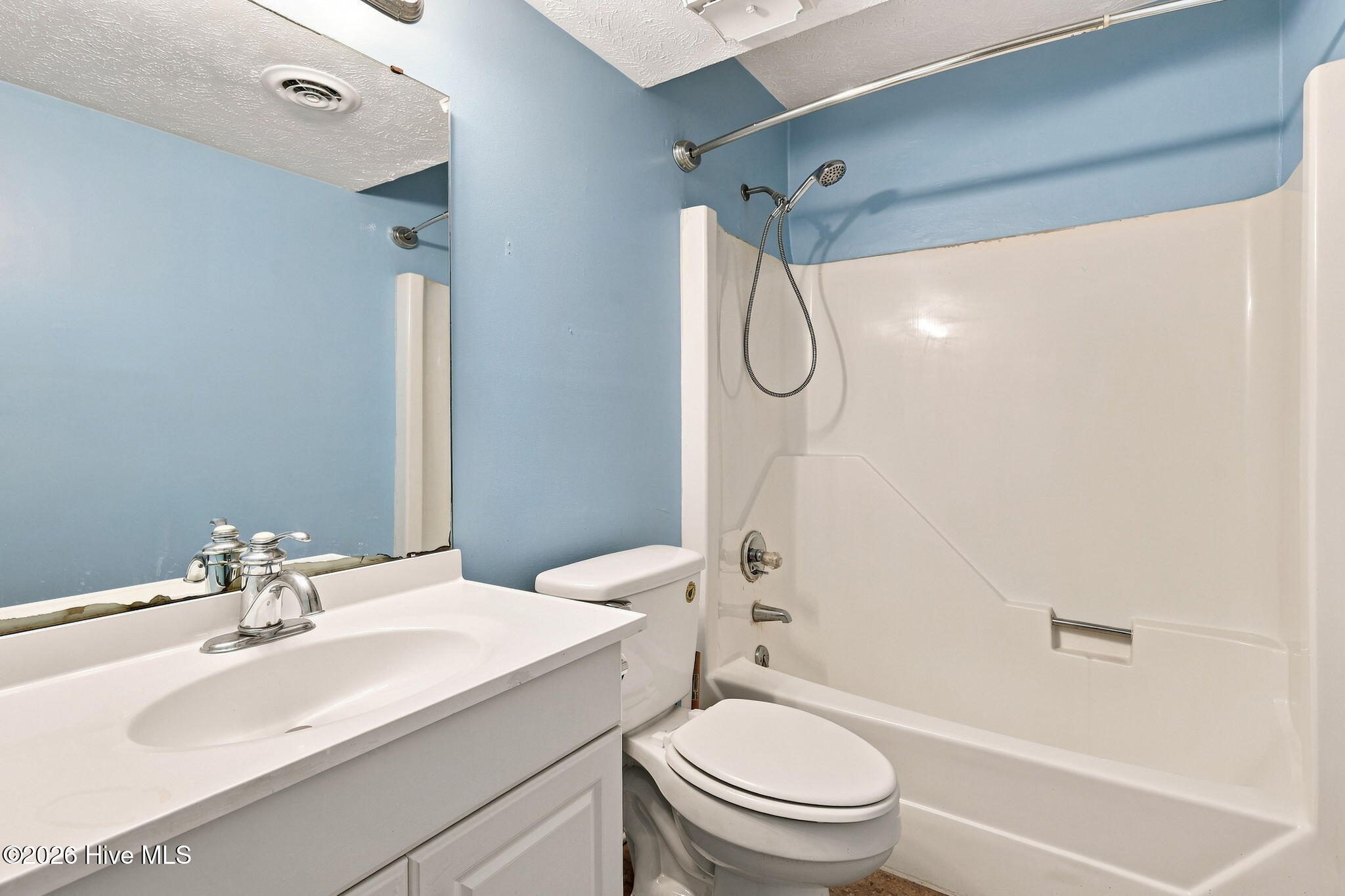 5719 Trevino Street Property Photo 32