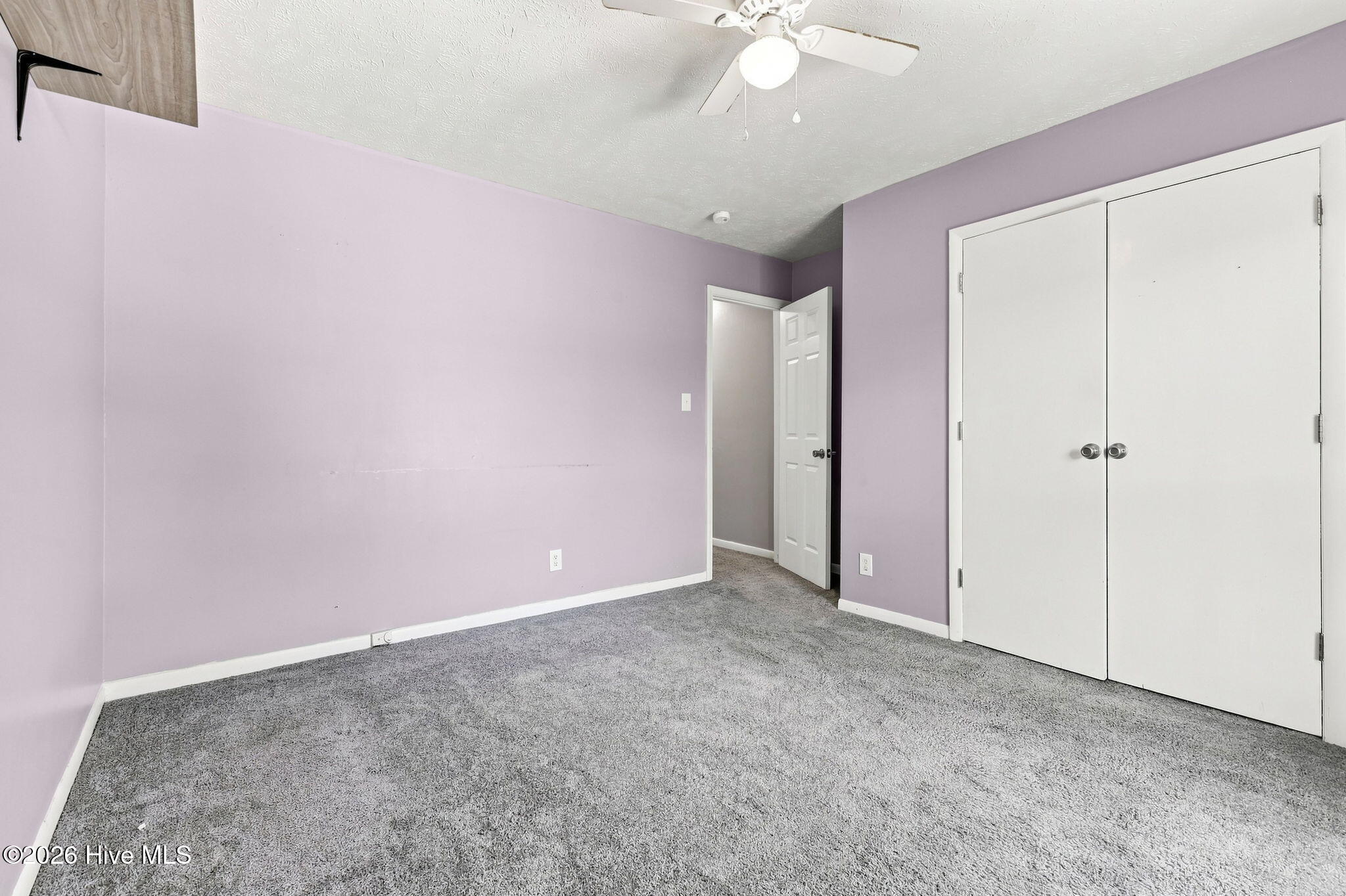 5719 Trevino Street Property Photo 38