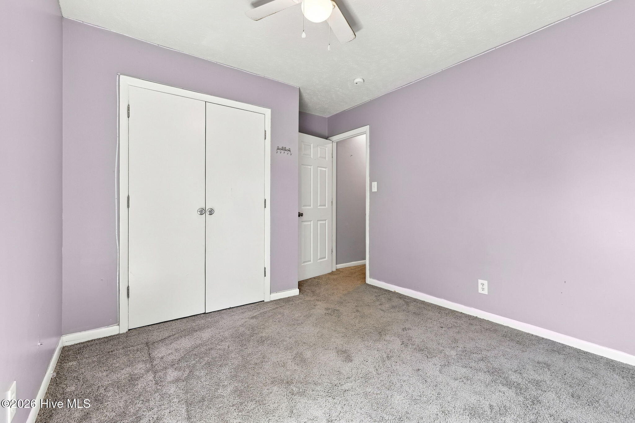 5719 Trevino Street Property Photo 41