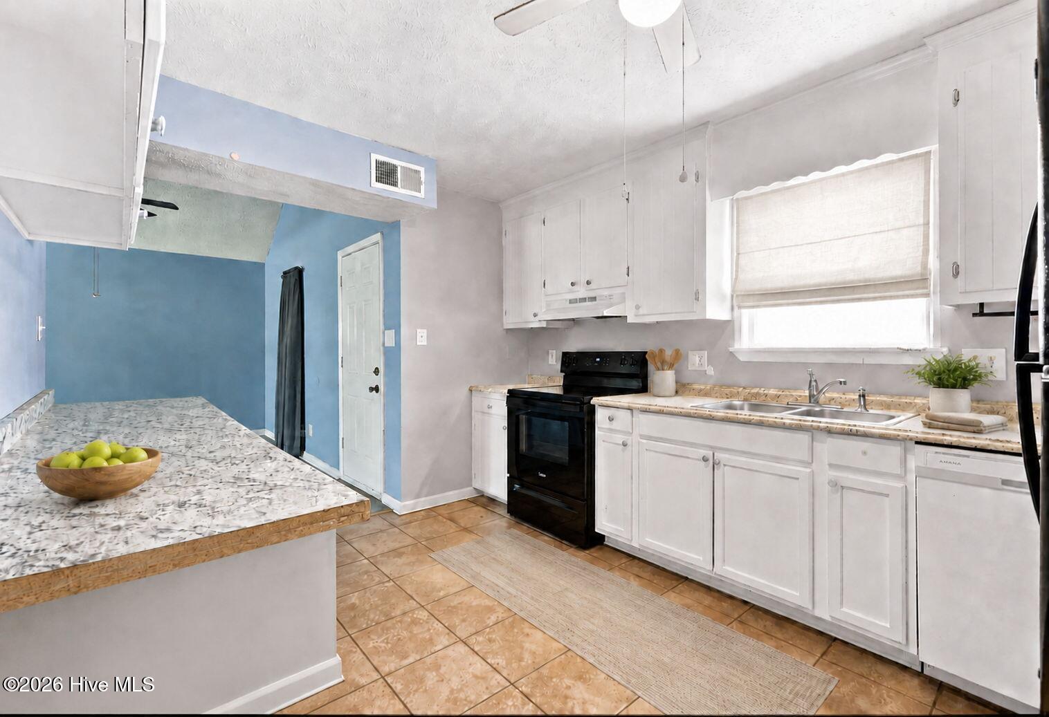 5719 Trevino Street Property Photo 50