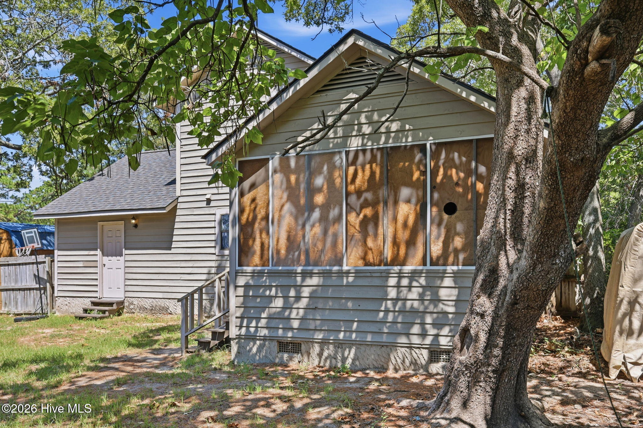 5719 Trevino Street Property Photo 51