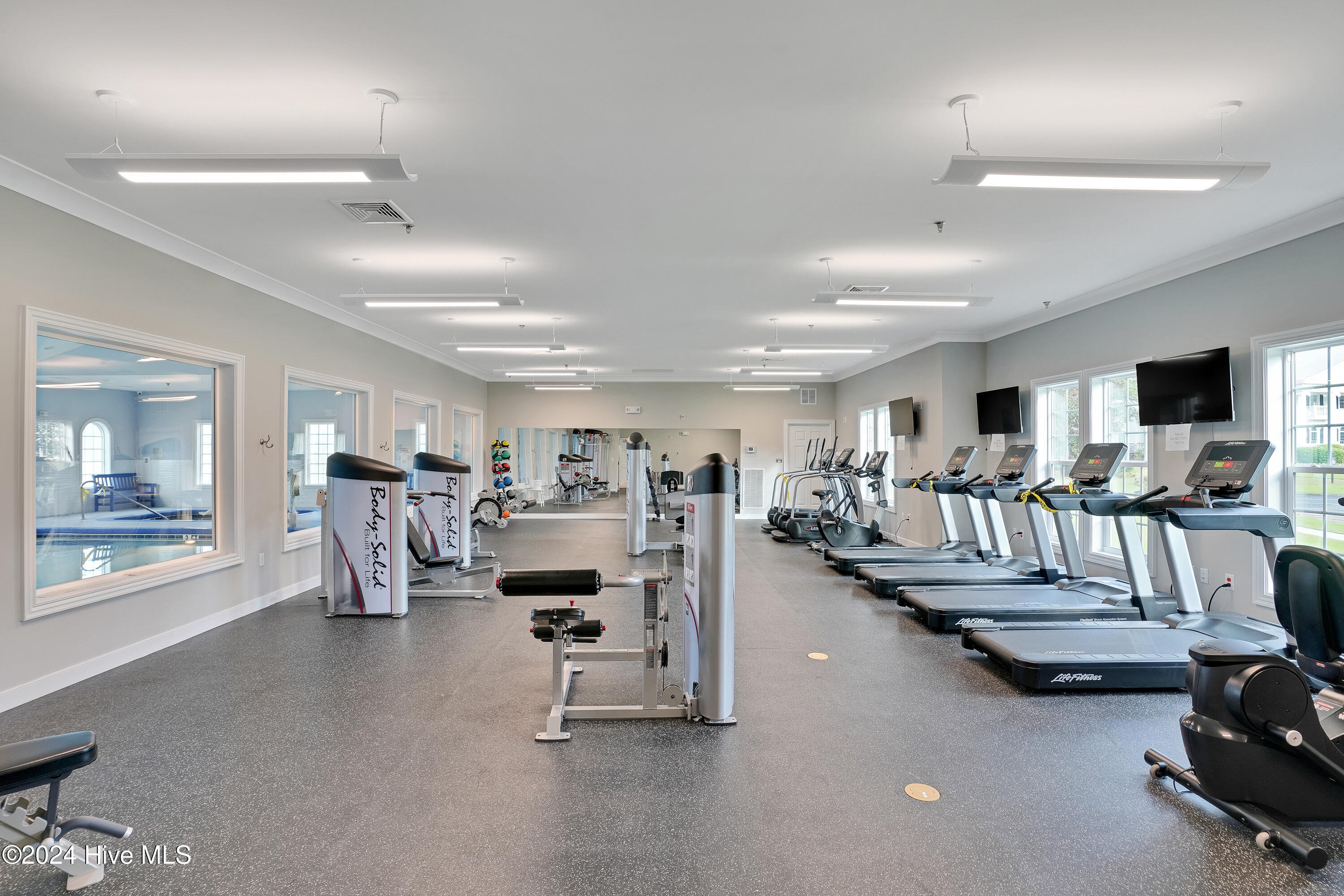 2168 Wild Indigo Circle Nw Lot 184 Property Photo 12