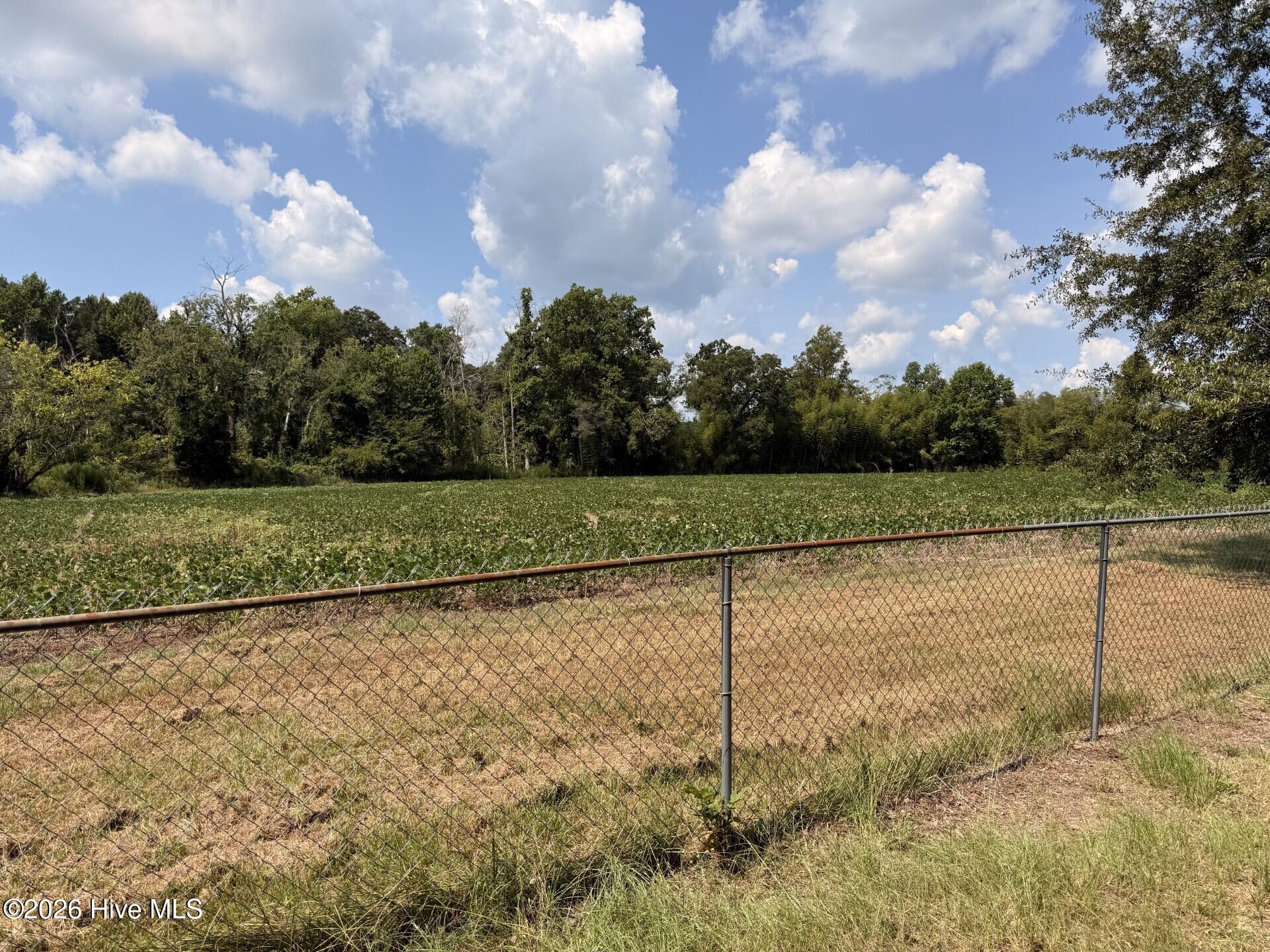685 Snake Road Property Photo 4