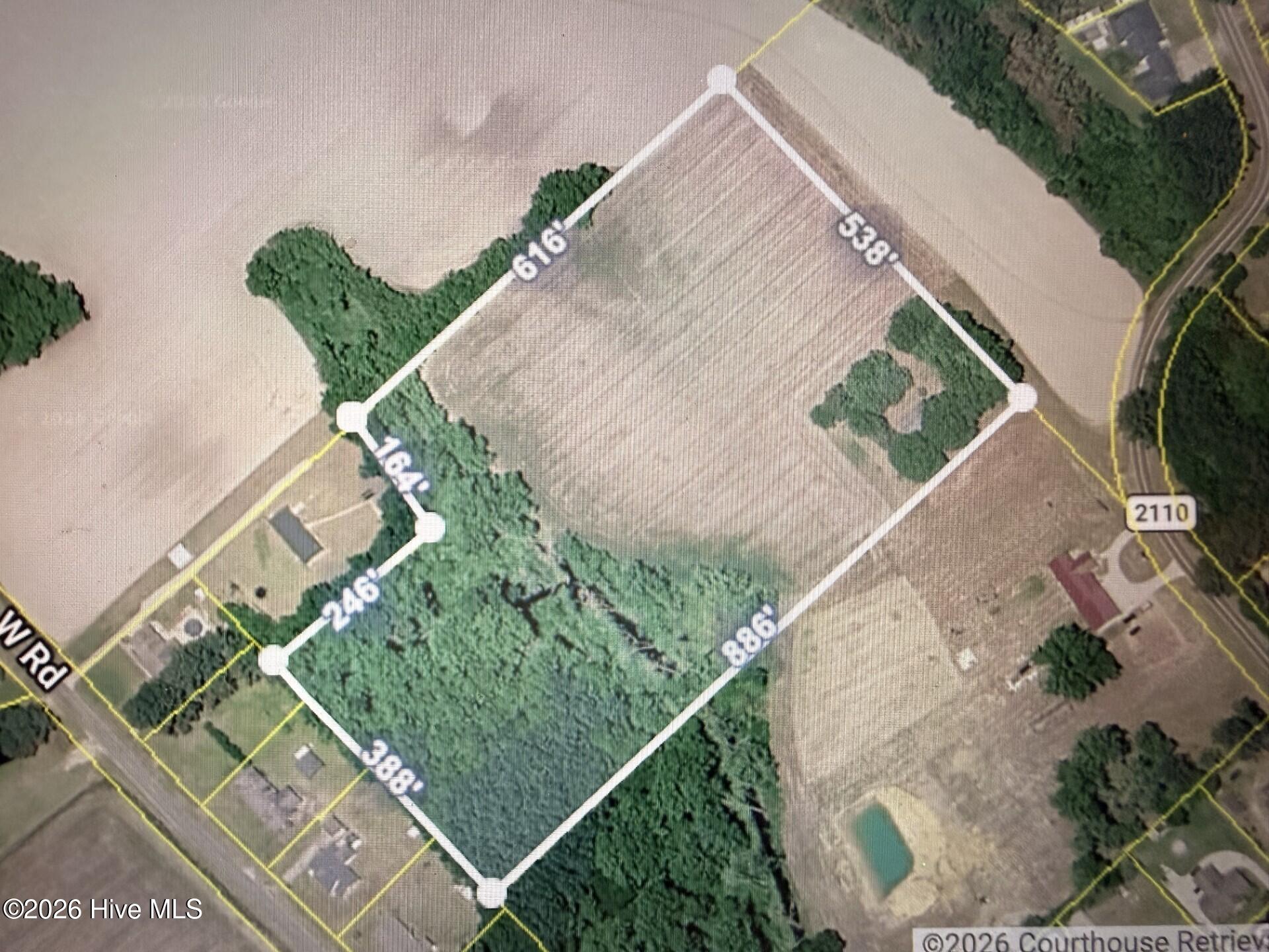 685 Snake Road Property Photo 10