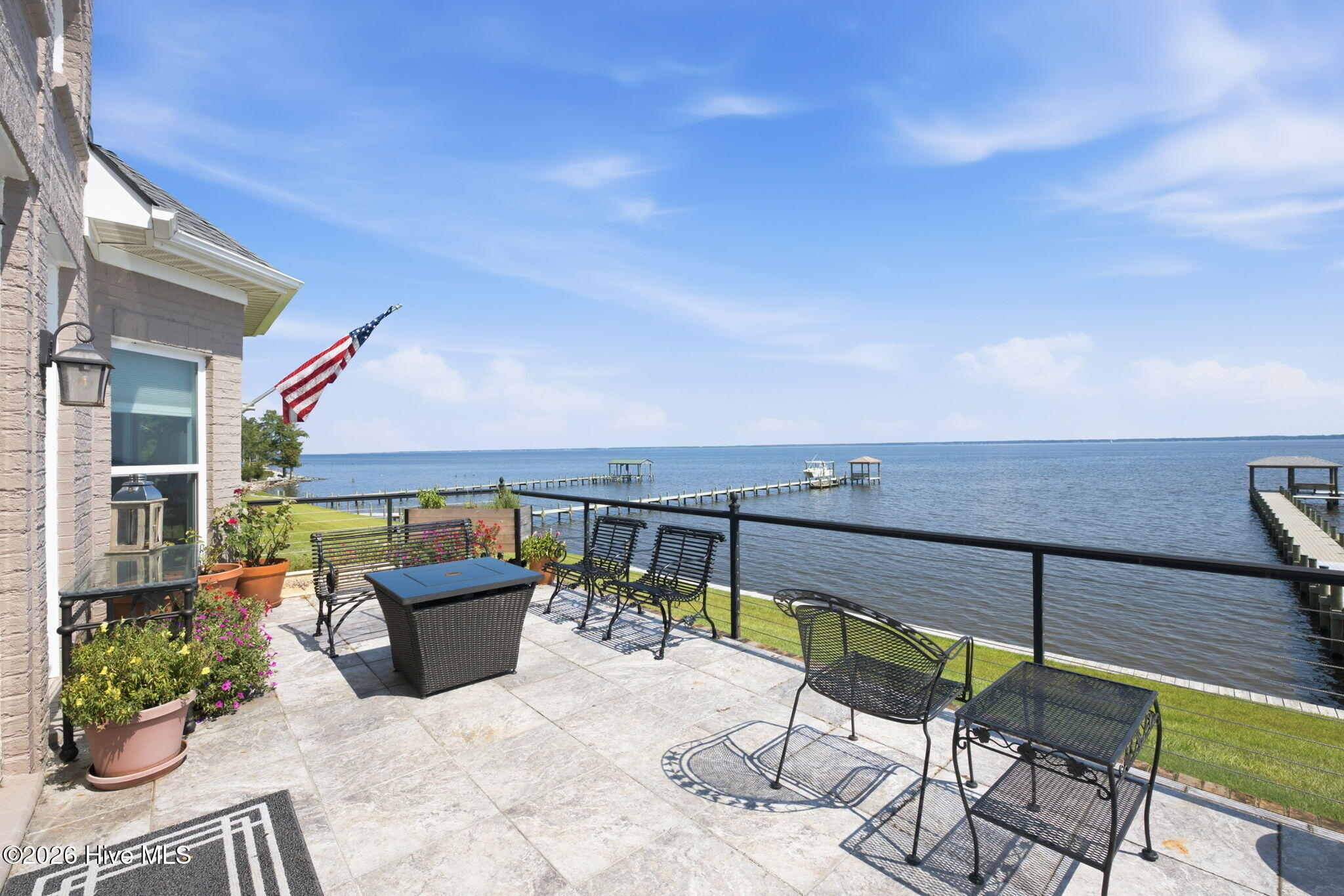 927 Stately Pines Road Property Photo 42