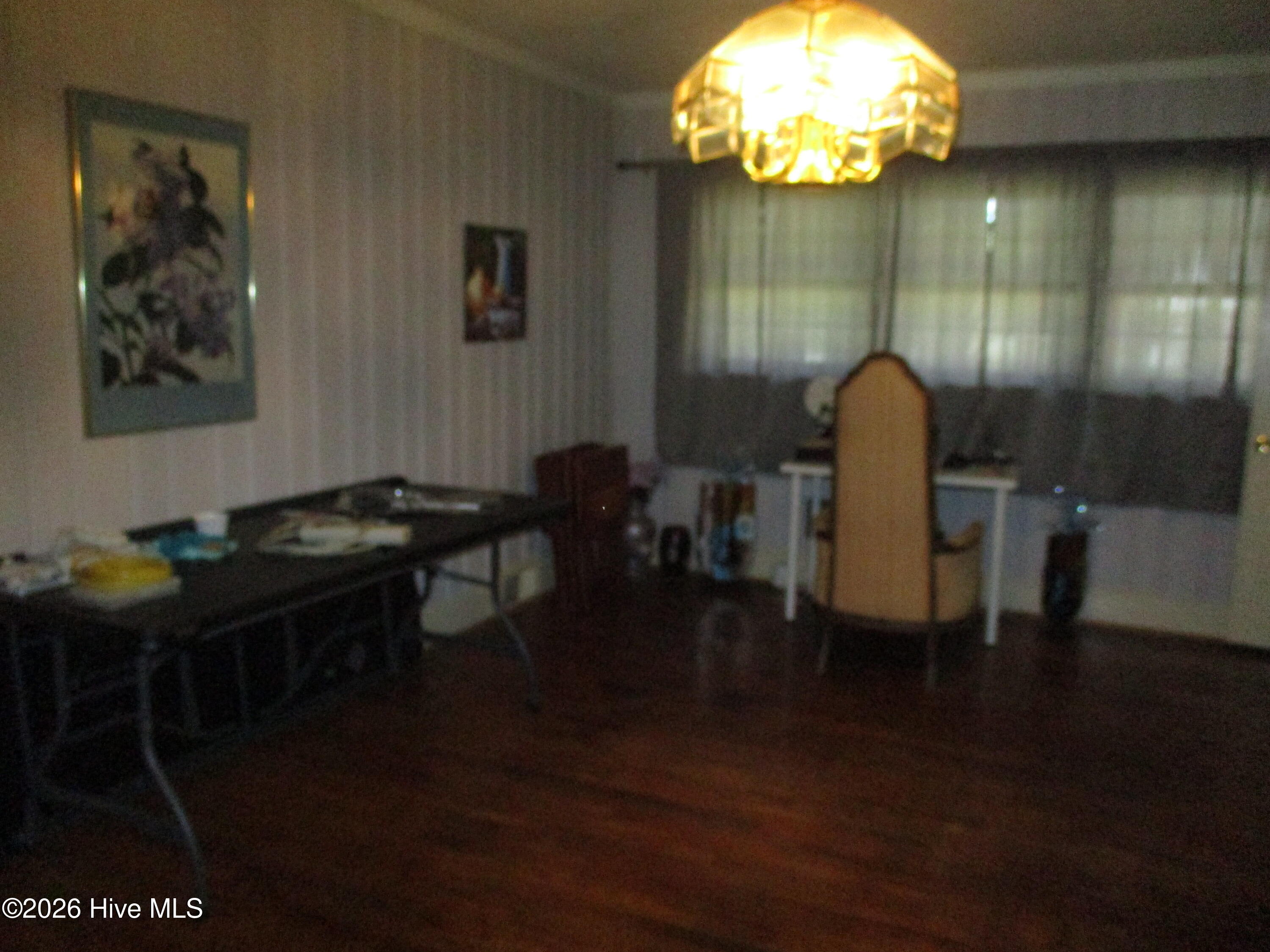 2201 Woodview Road Property Photo 10