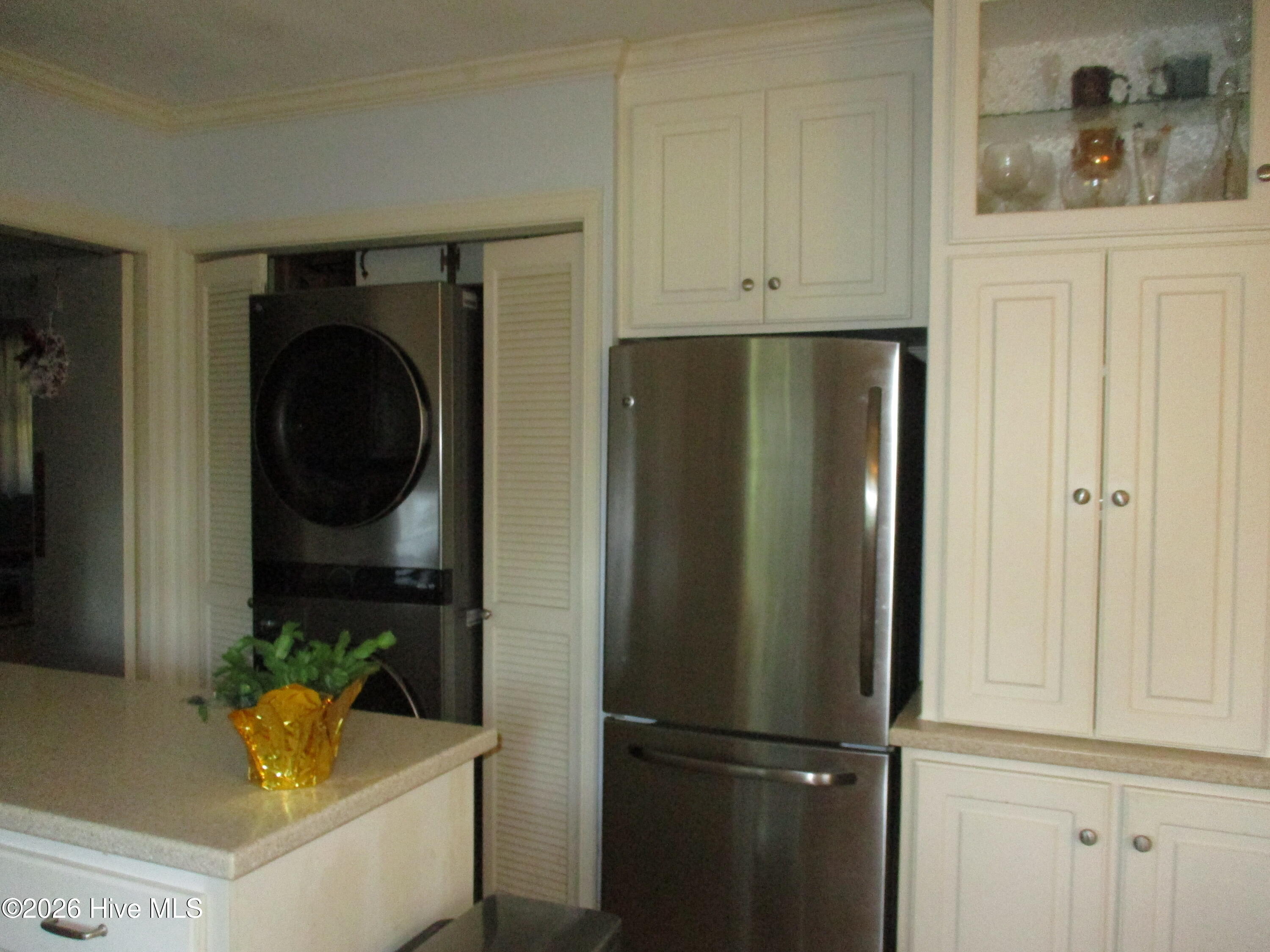 2201 Woodview Road Property Photo 20