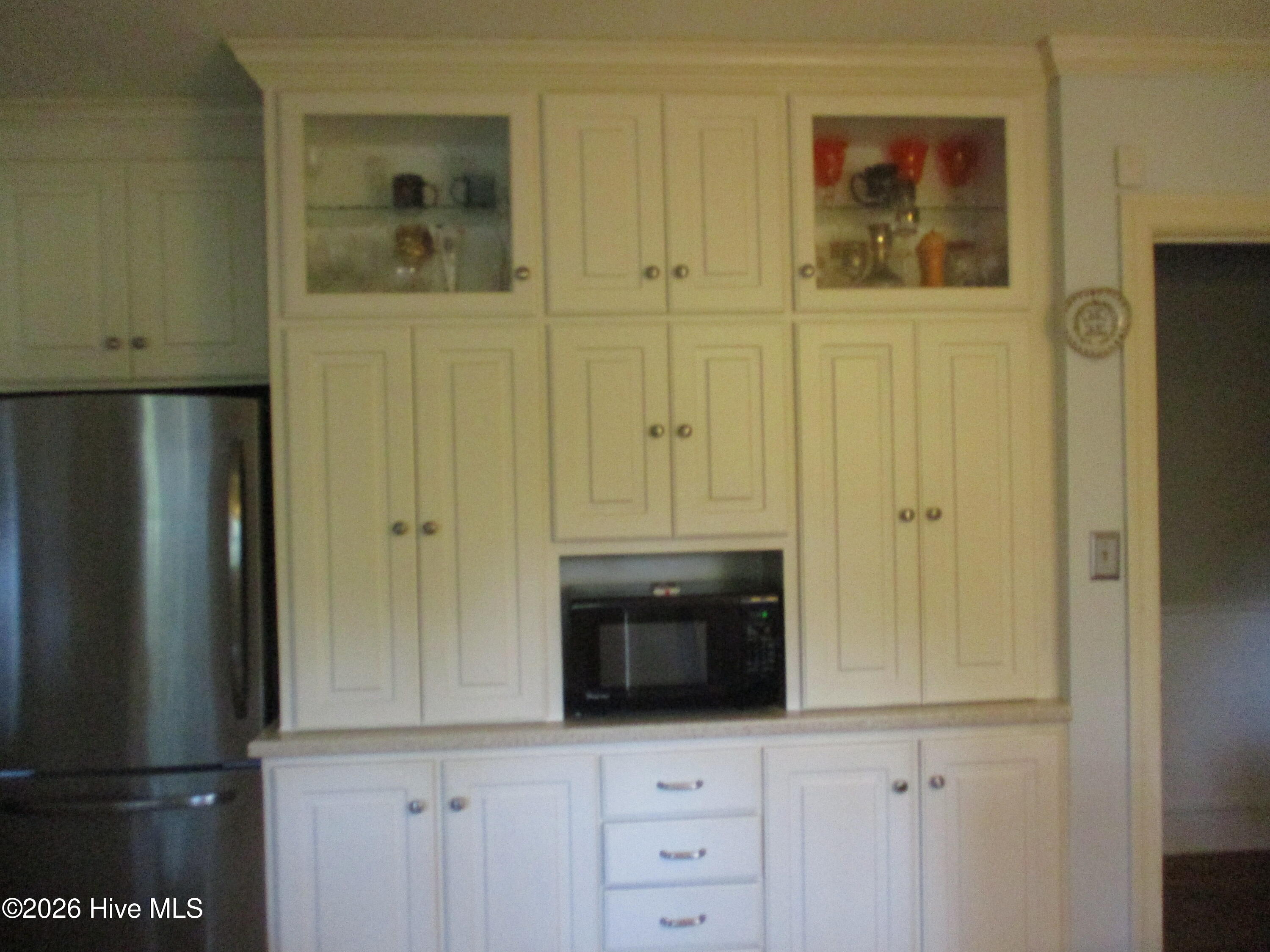 2201 Woodview Road Property Photo 21