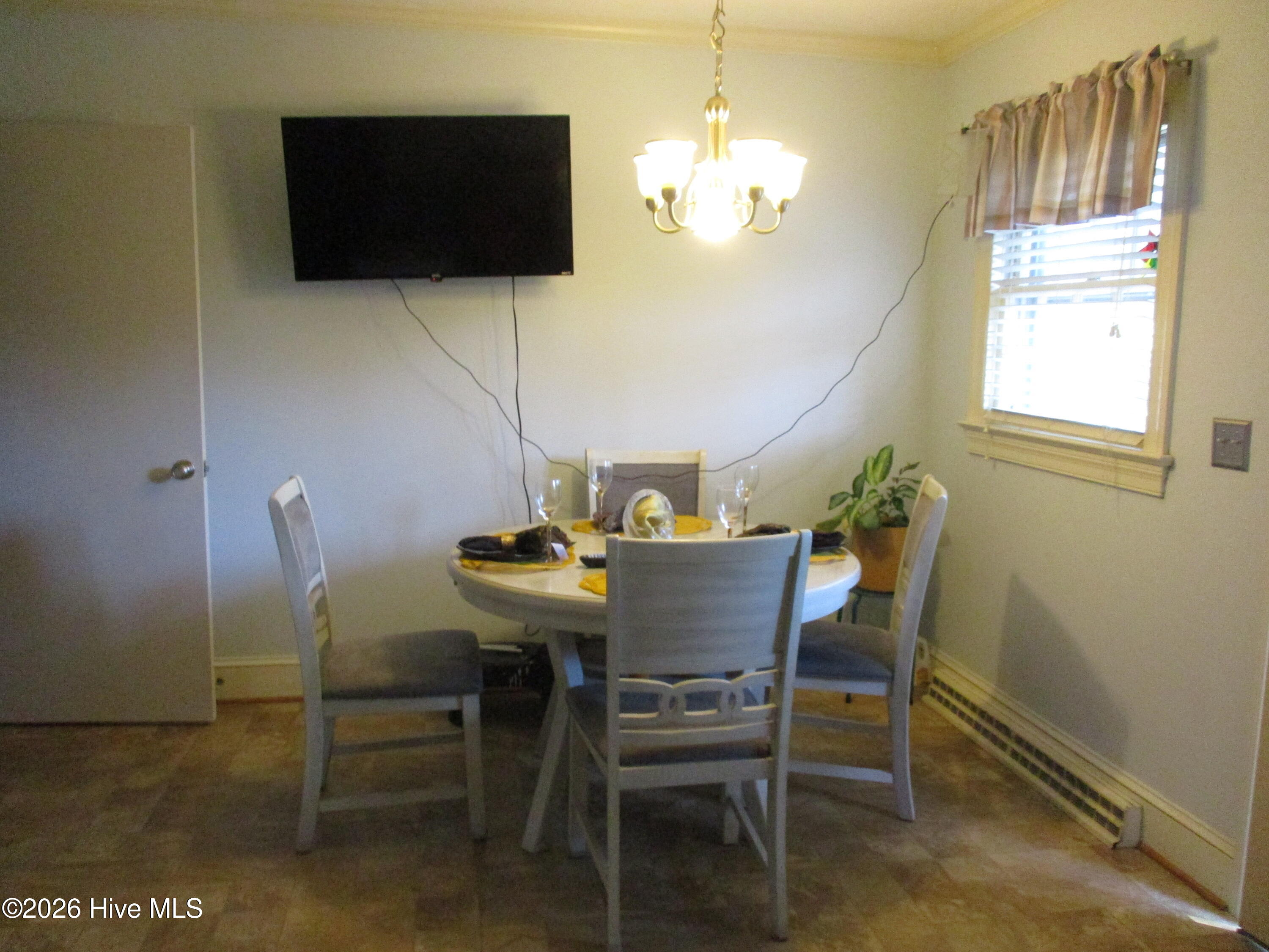 2201 Woodview Road Property Photo 22