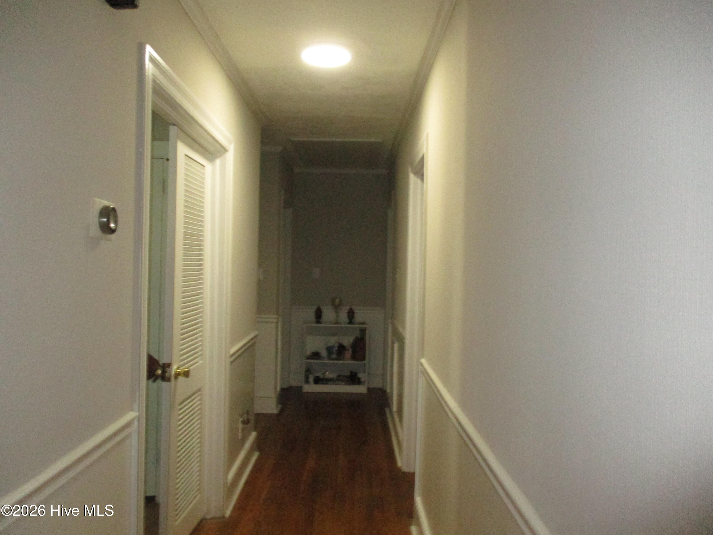 2201 Woodview Road Property Photo 23
