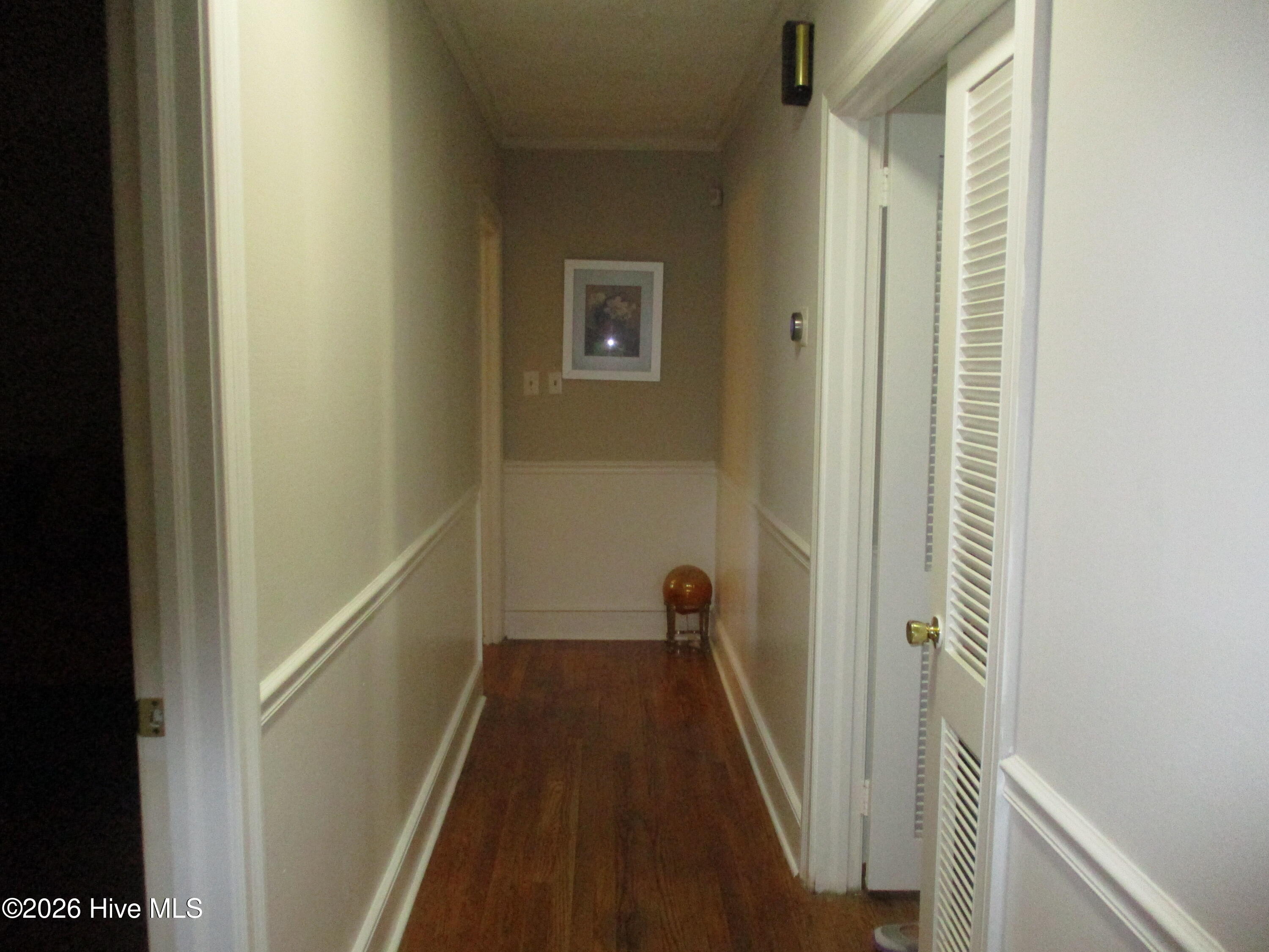 2201 Woodview Road Property Photo 25