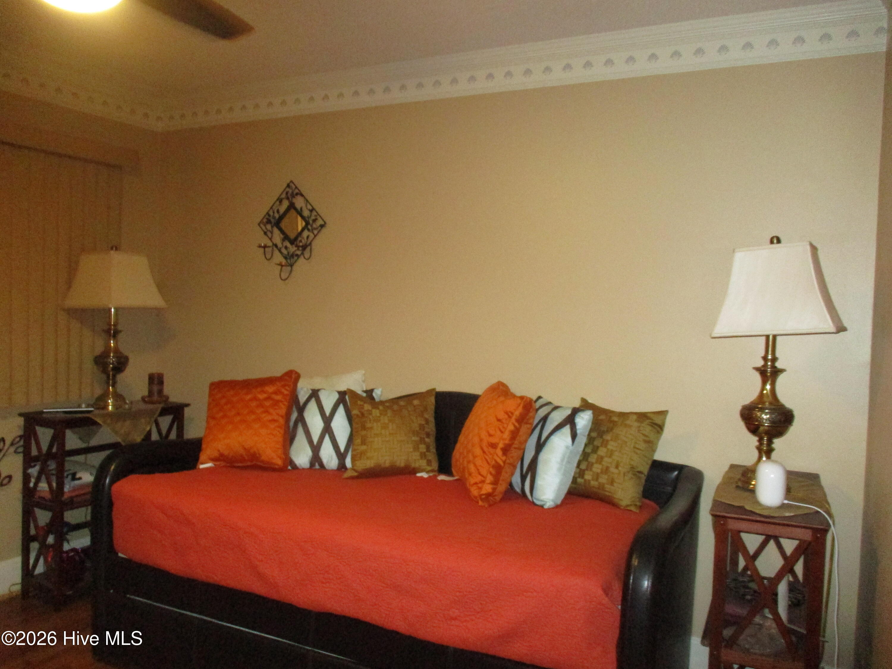 2201 Woodview Road Property Photo 26