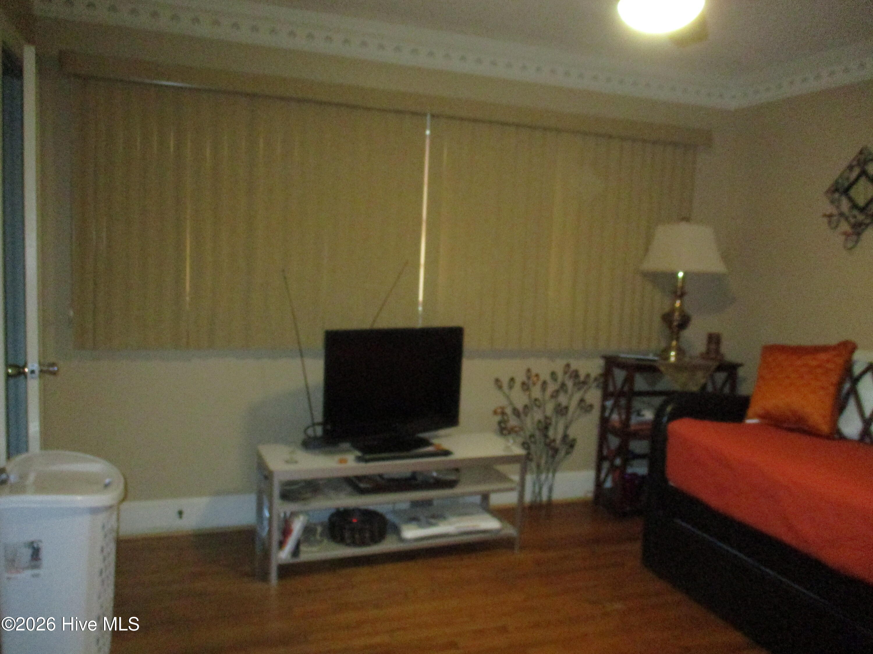 2201 Woodview Road Property Photo 27