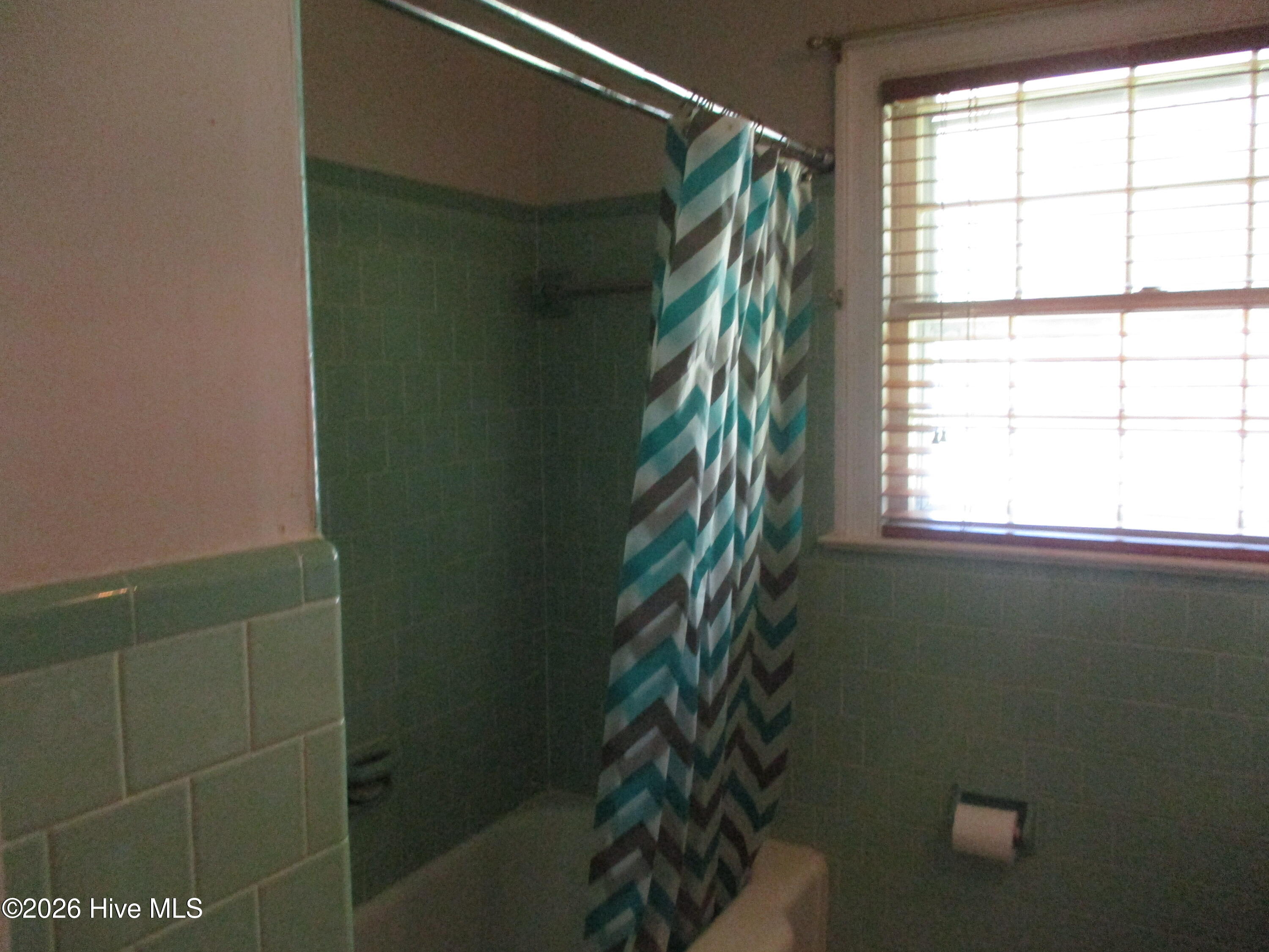 2201 Woodview Road Property Photo 29