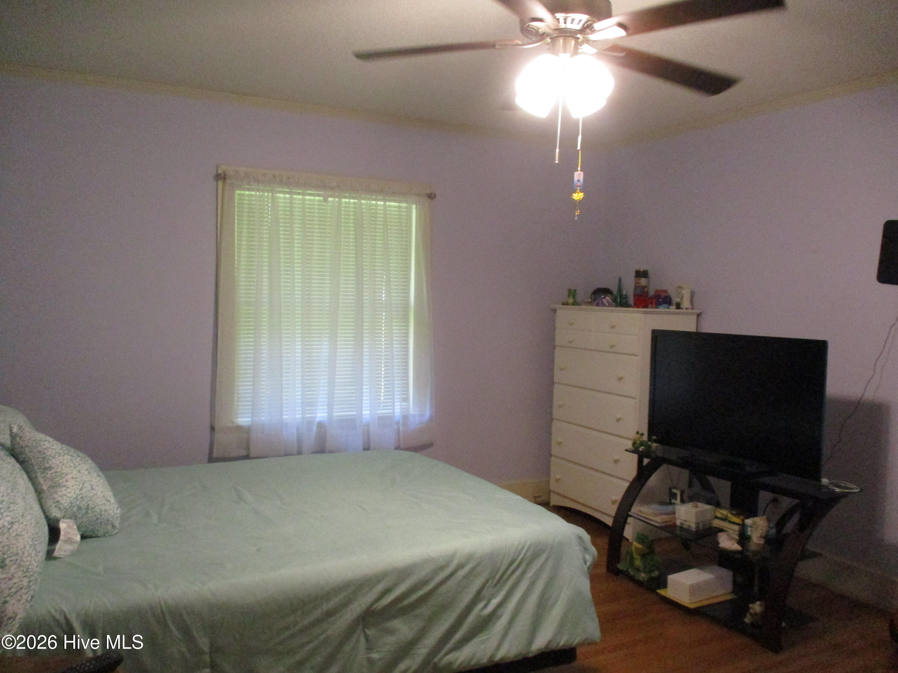 2201 Woodview Road Property Photo 31