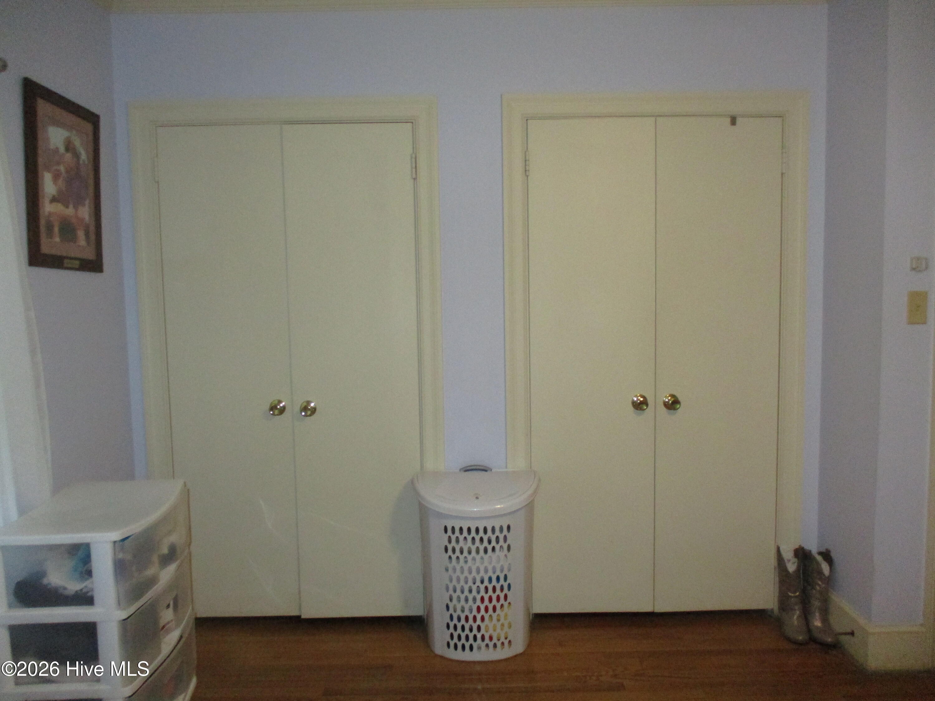 2201 Woodview Road Property Photo 33
