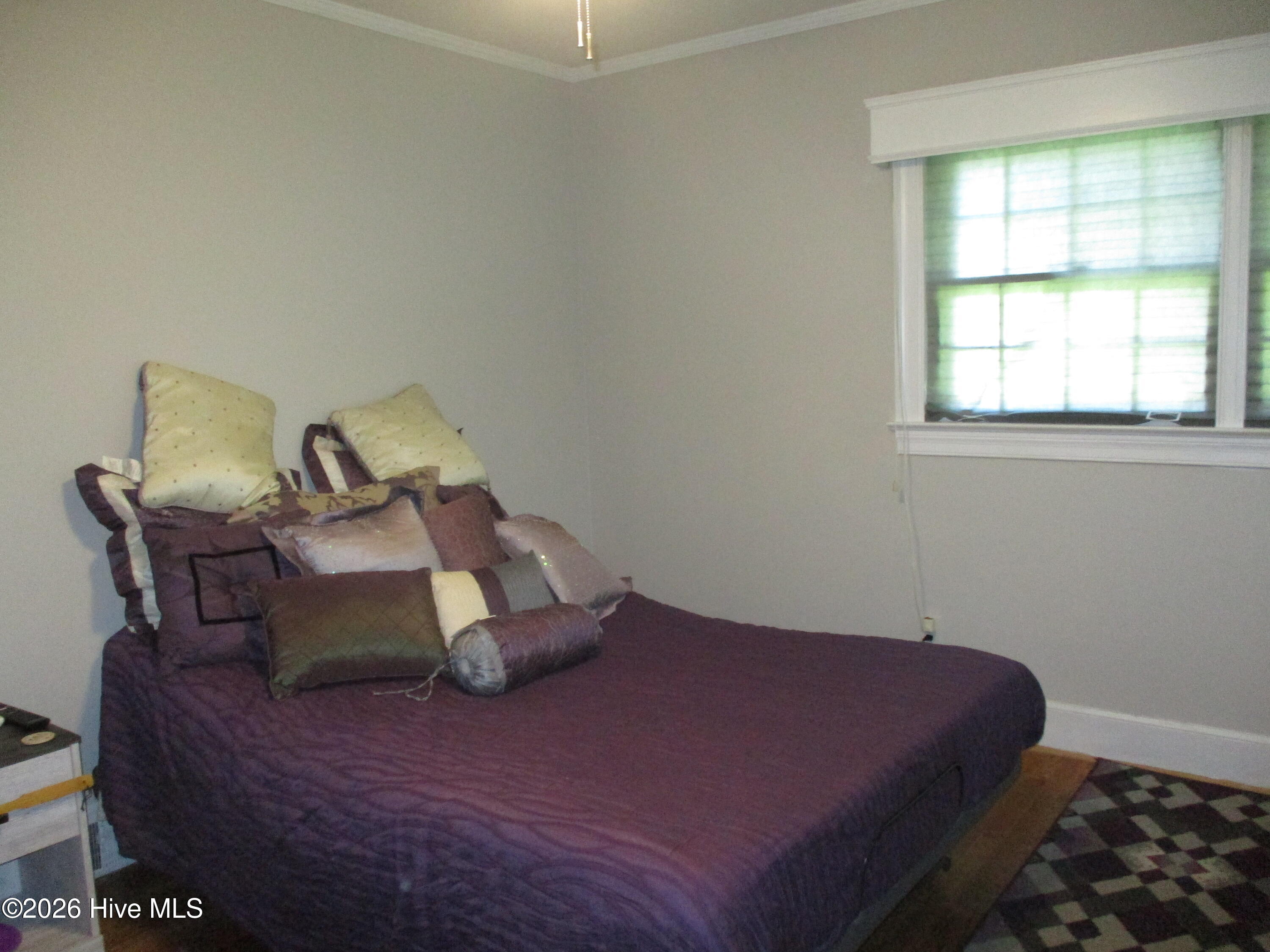 2201 Woodview Road Property Photo 35