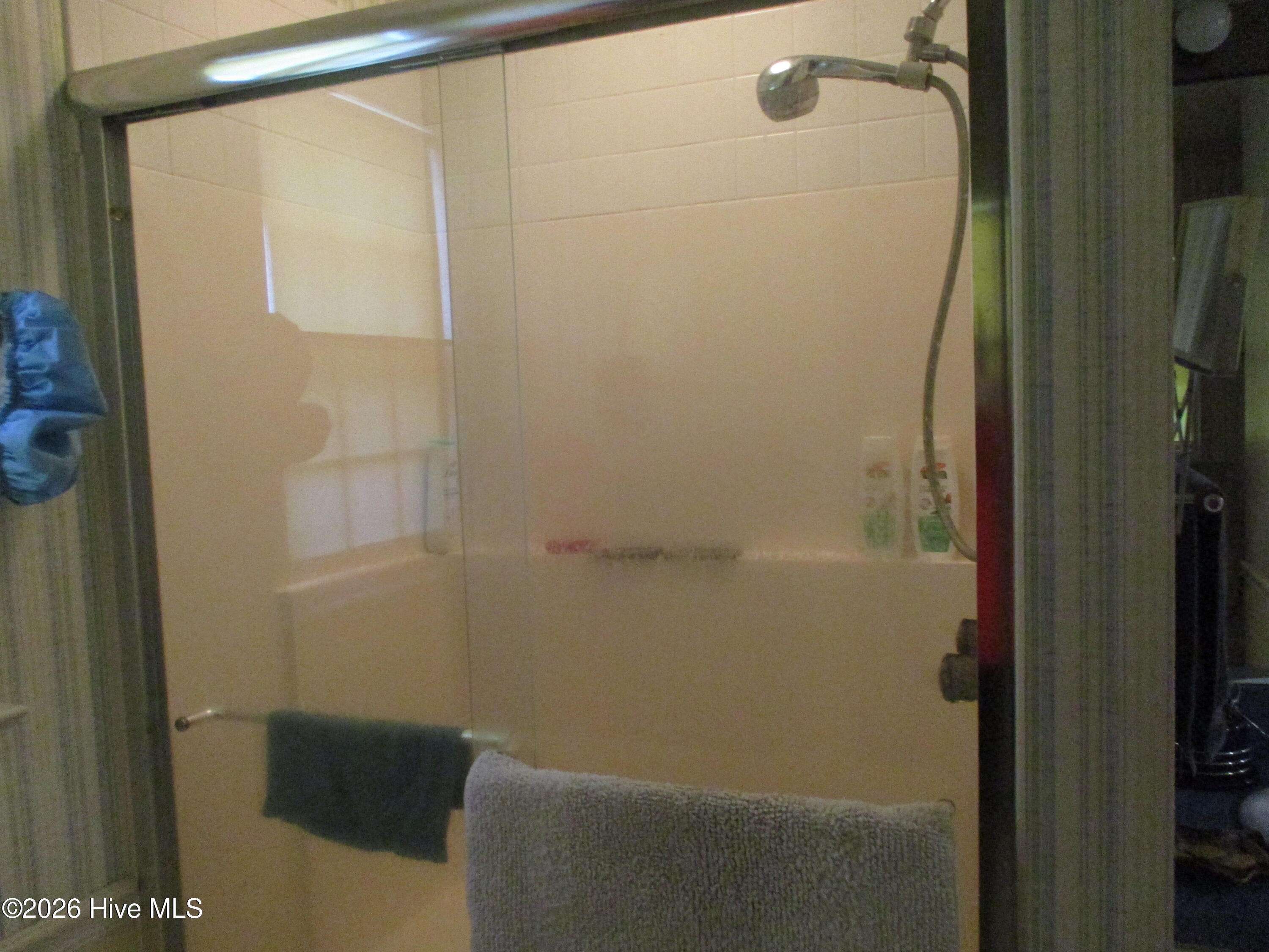2201 Woodview Road Property Photo 40