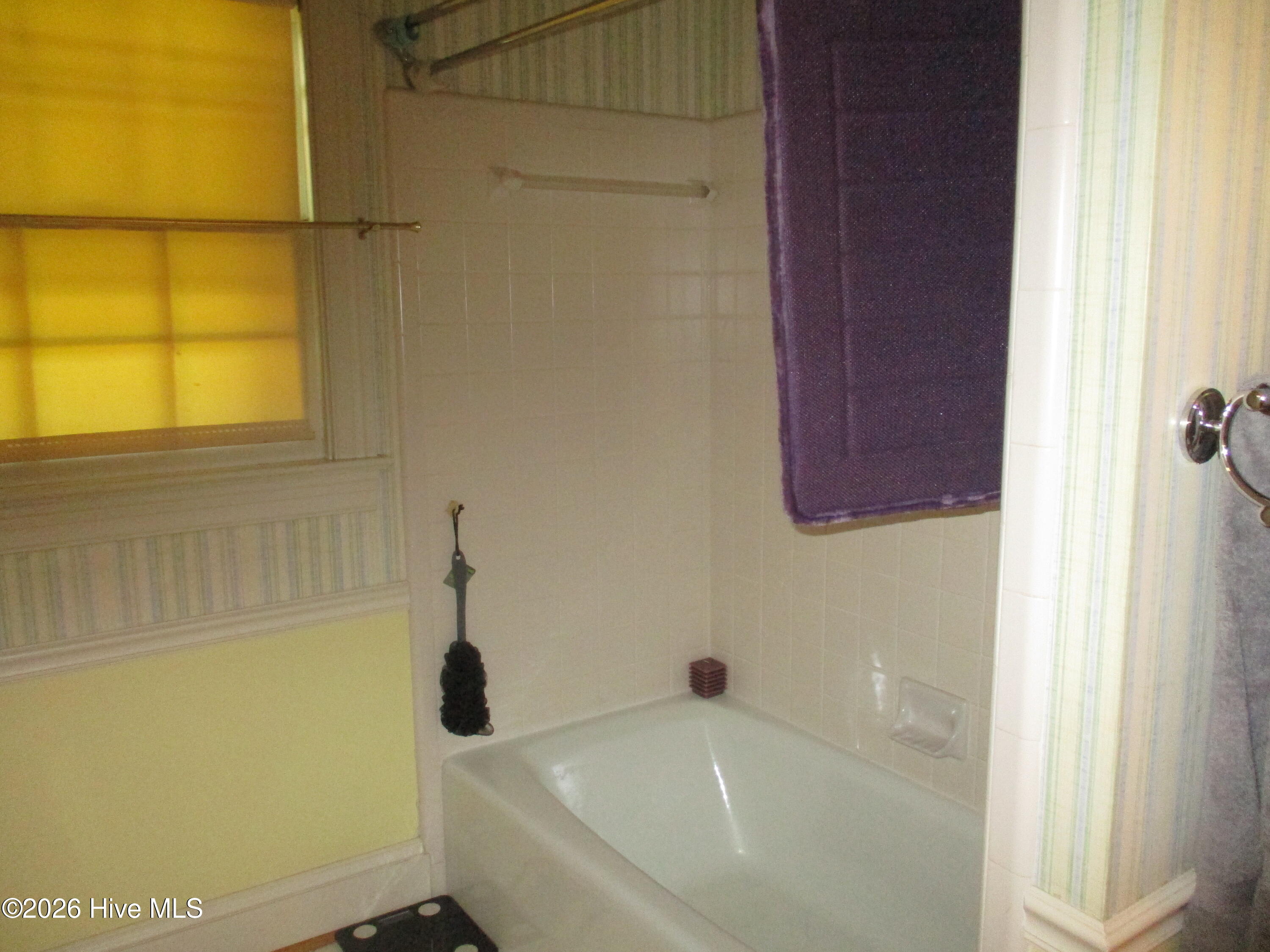 2201 Woodview Road Property Photo 41