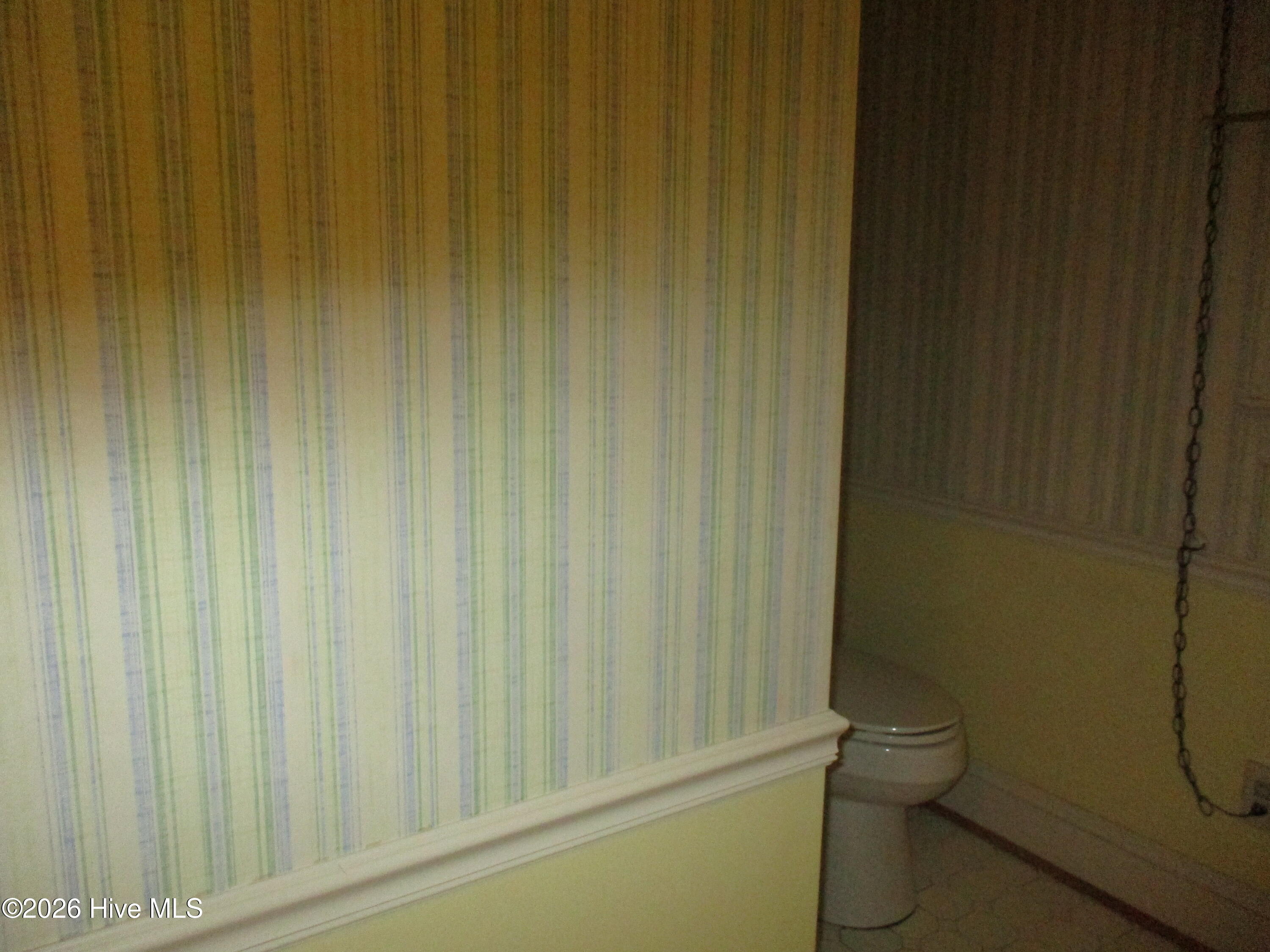 2201 Woodview Road Property Photo 42