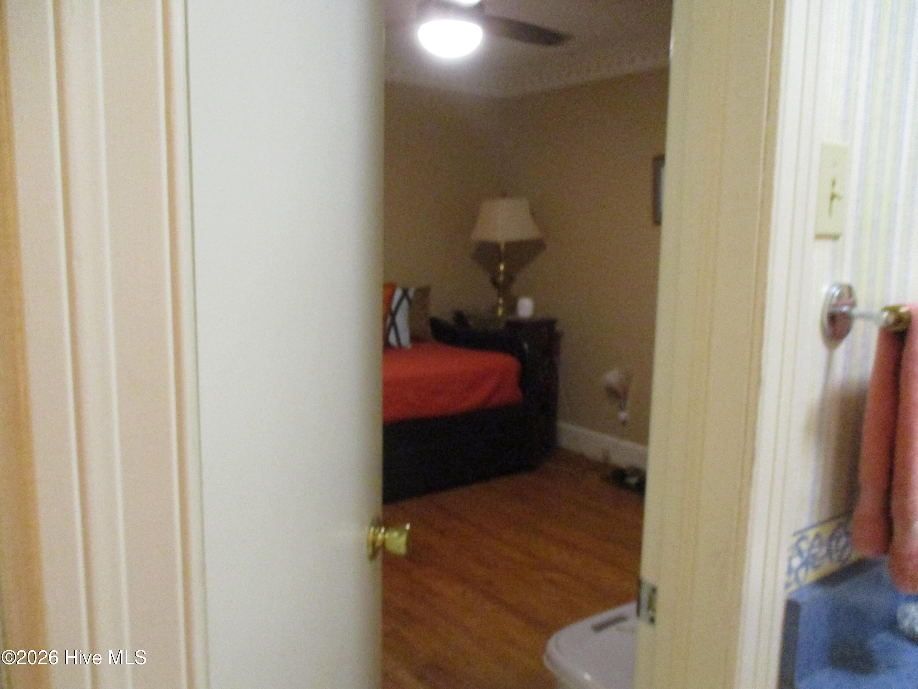 2201 Woodview Road Property Photo 44