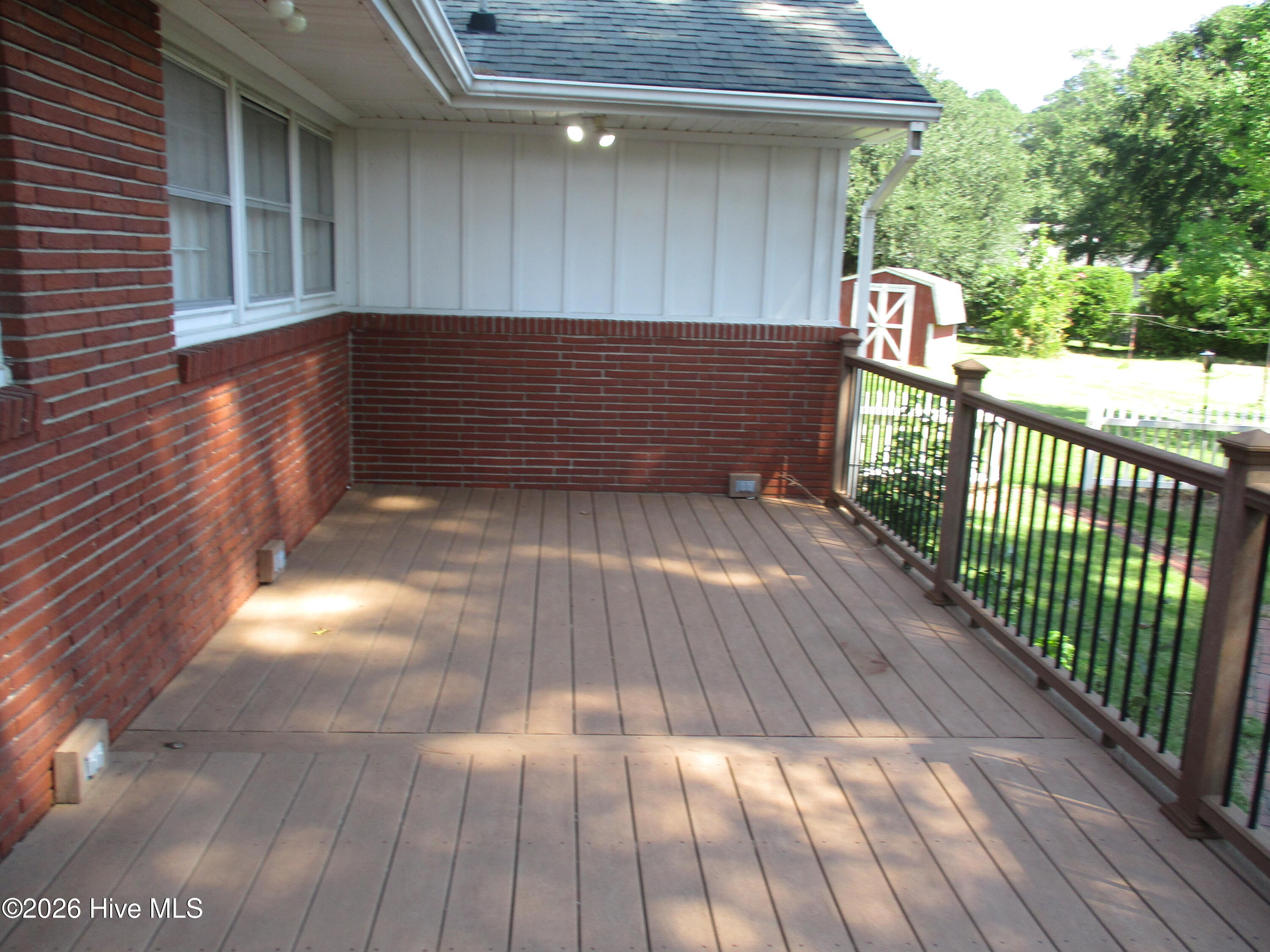 2201 Woodview Road Property Photo 49