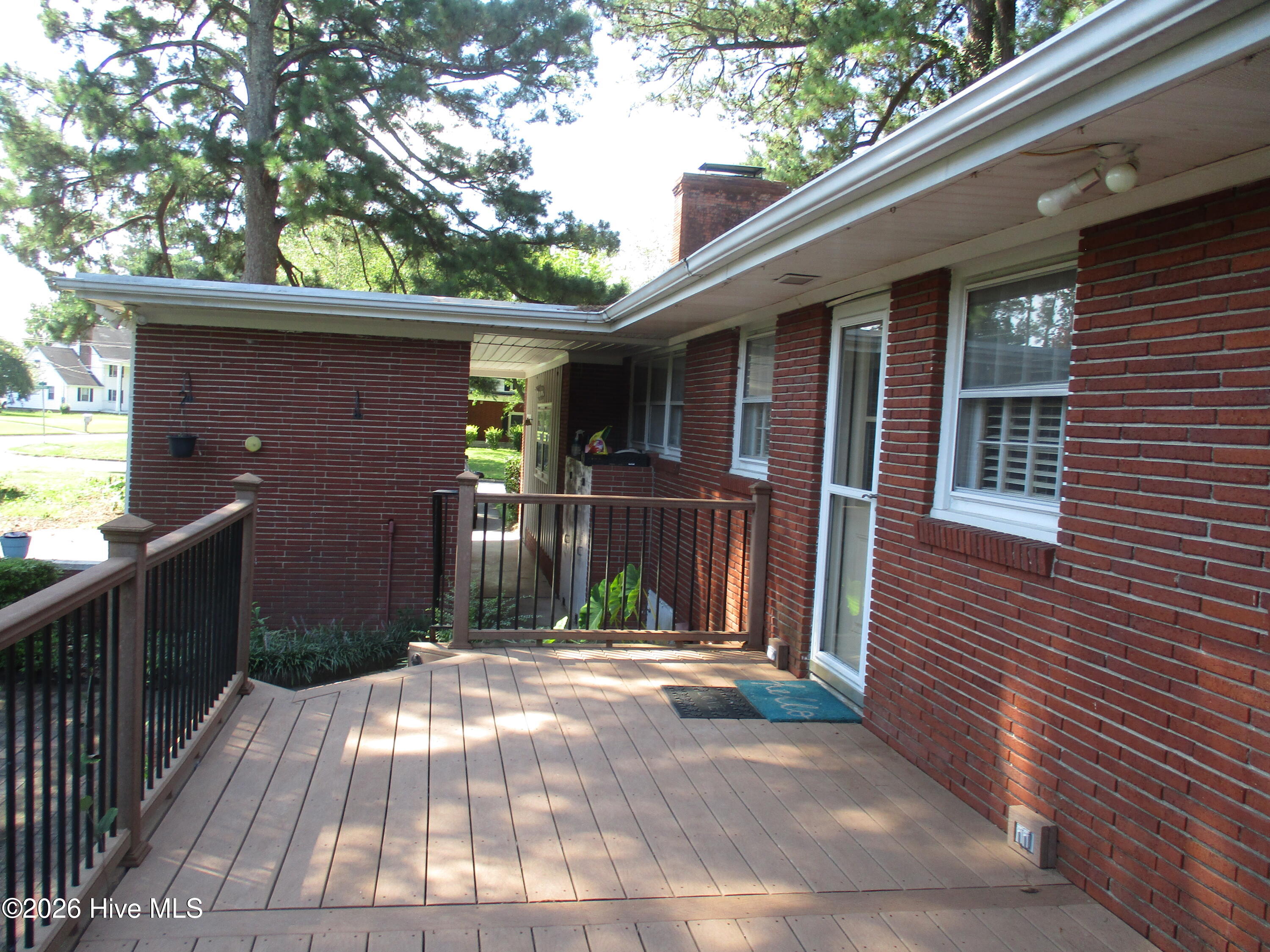 2201 Woodview Road Property Photo 50