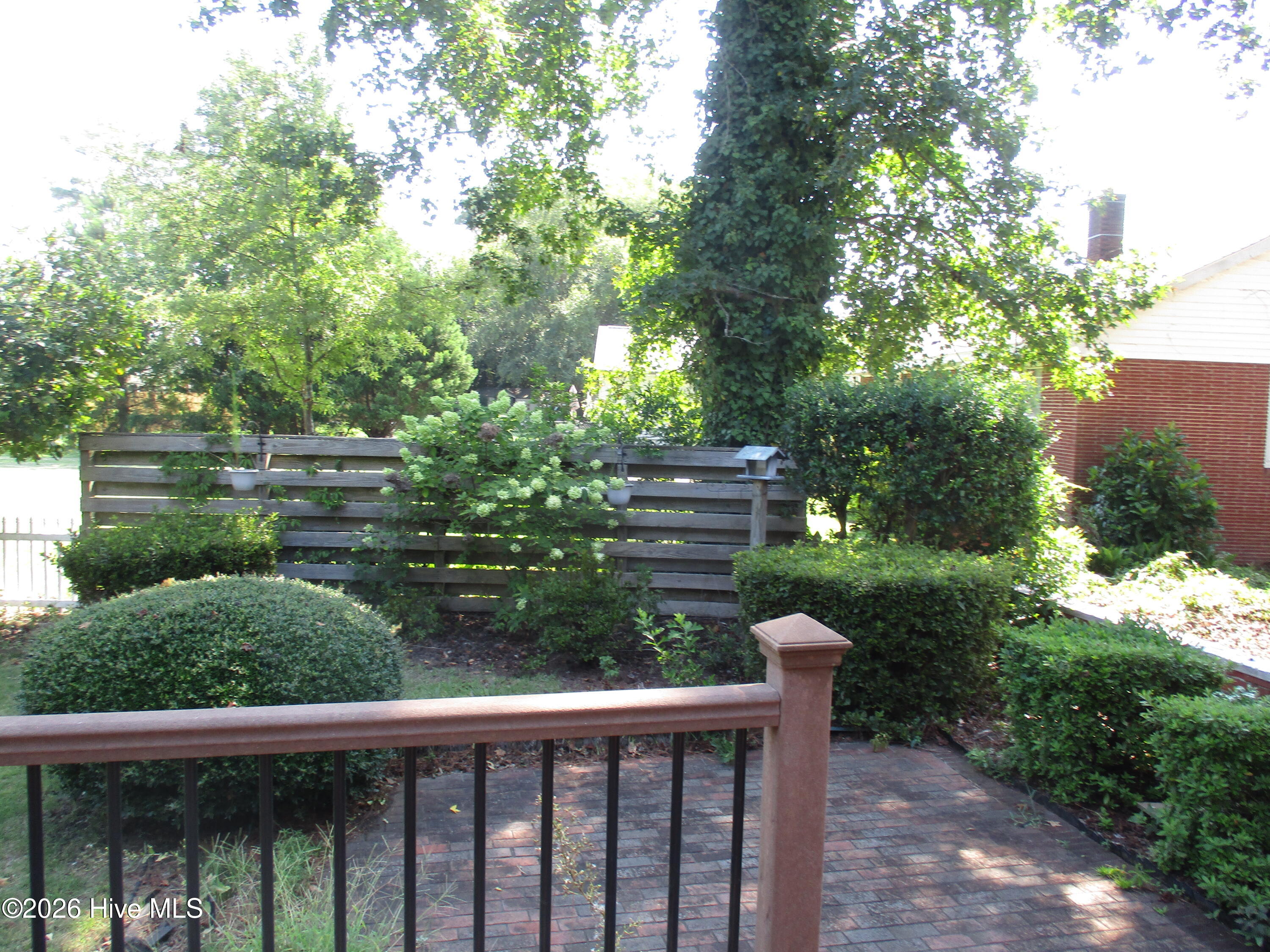 2201 Woodview Road Property Photo 51