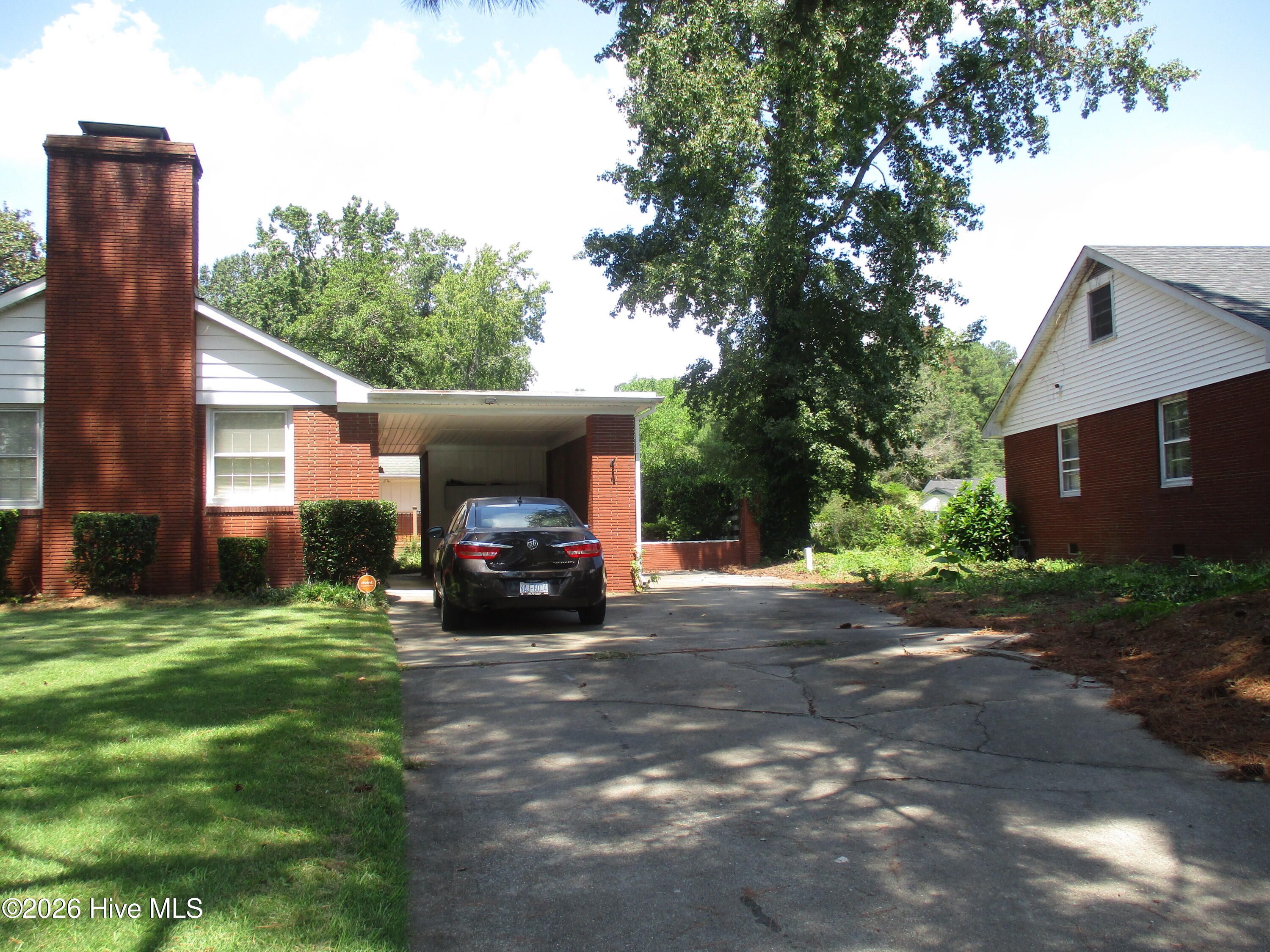 2201 Woodview Road Property Photo 53