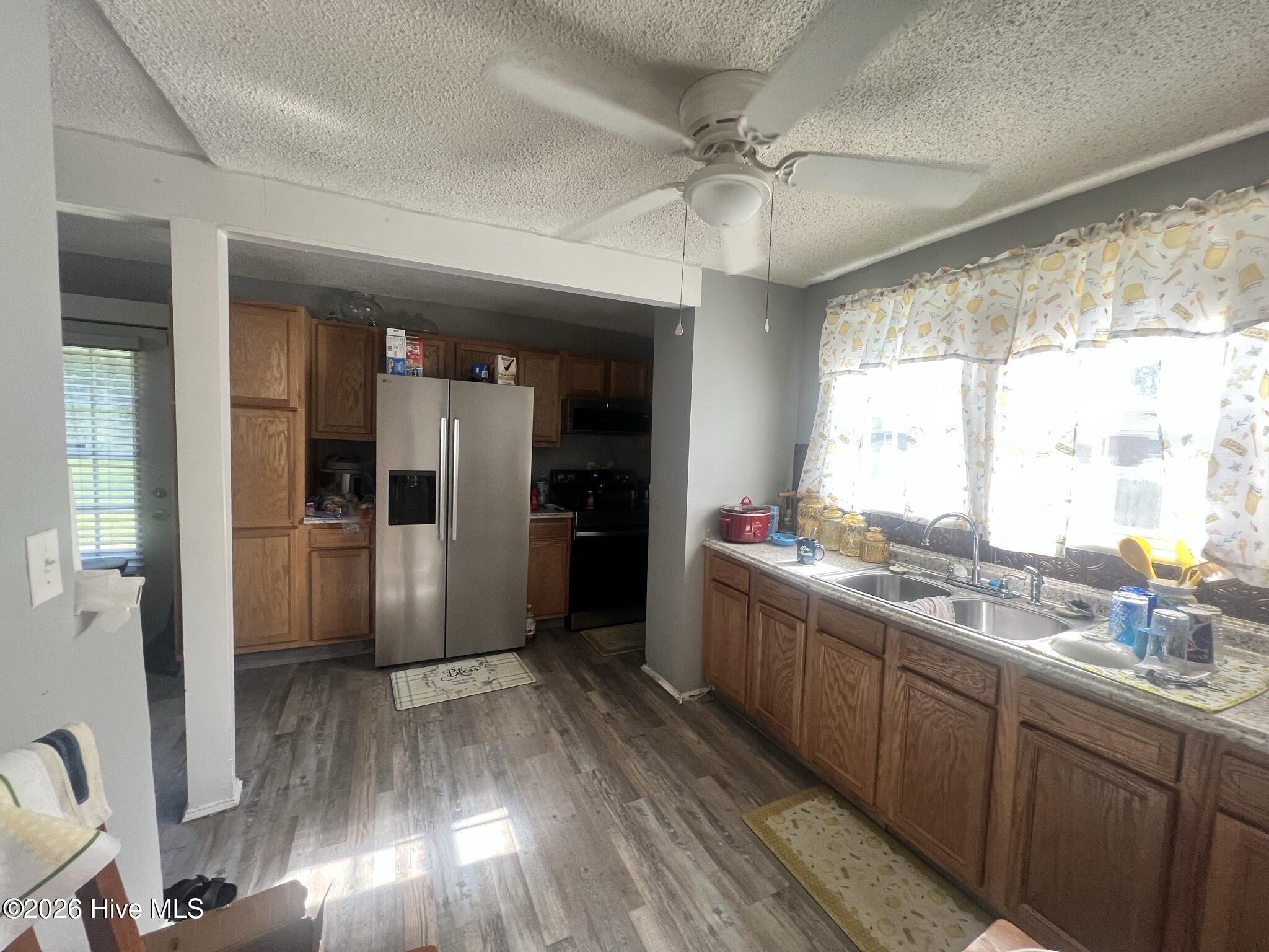 4340 W Perry Street Property Photo 12