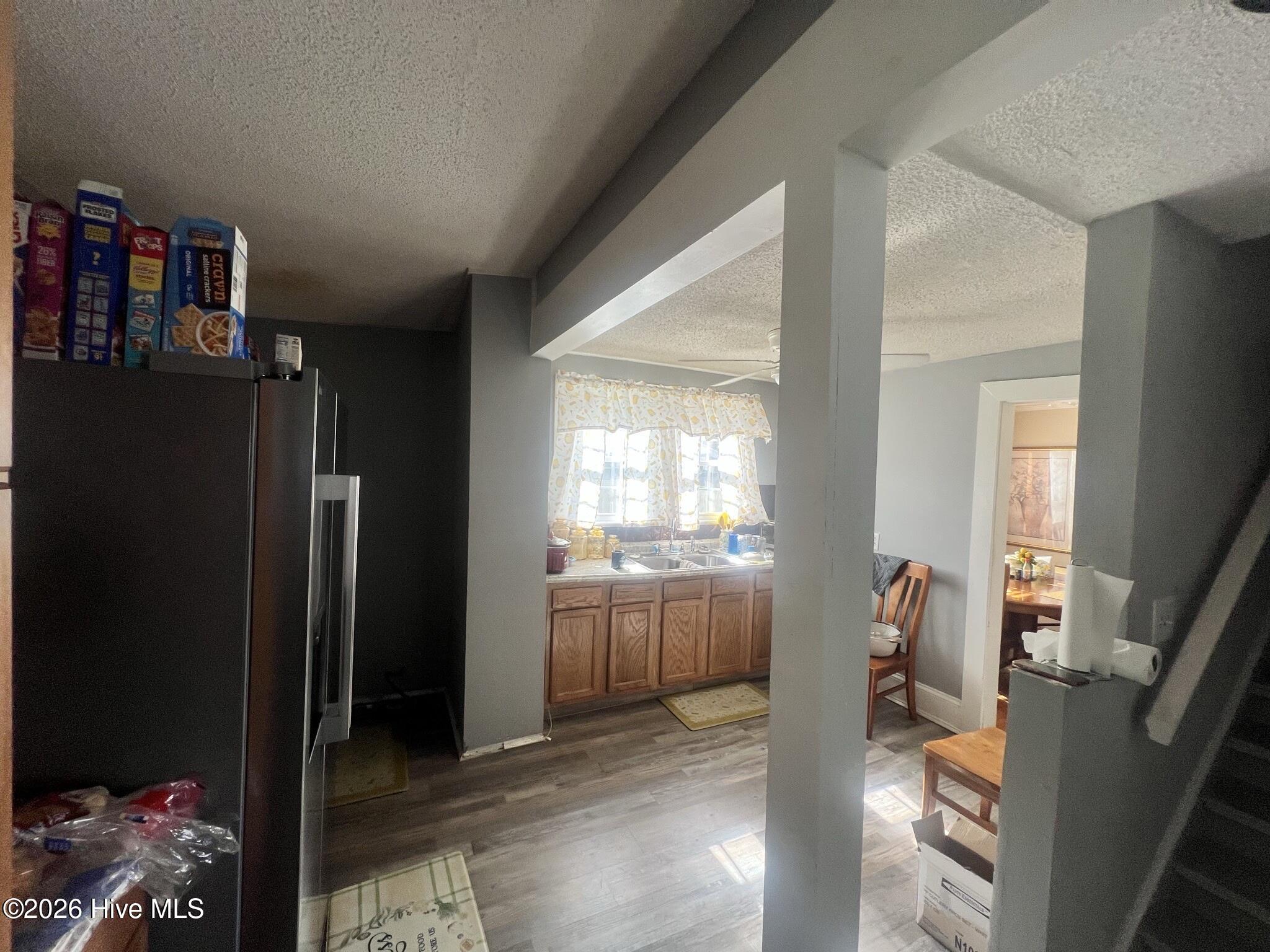 4340 W Perry Street Property Photo 13