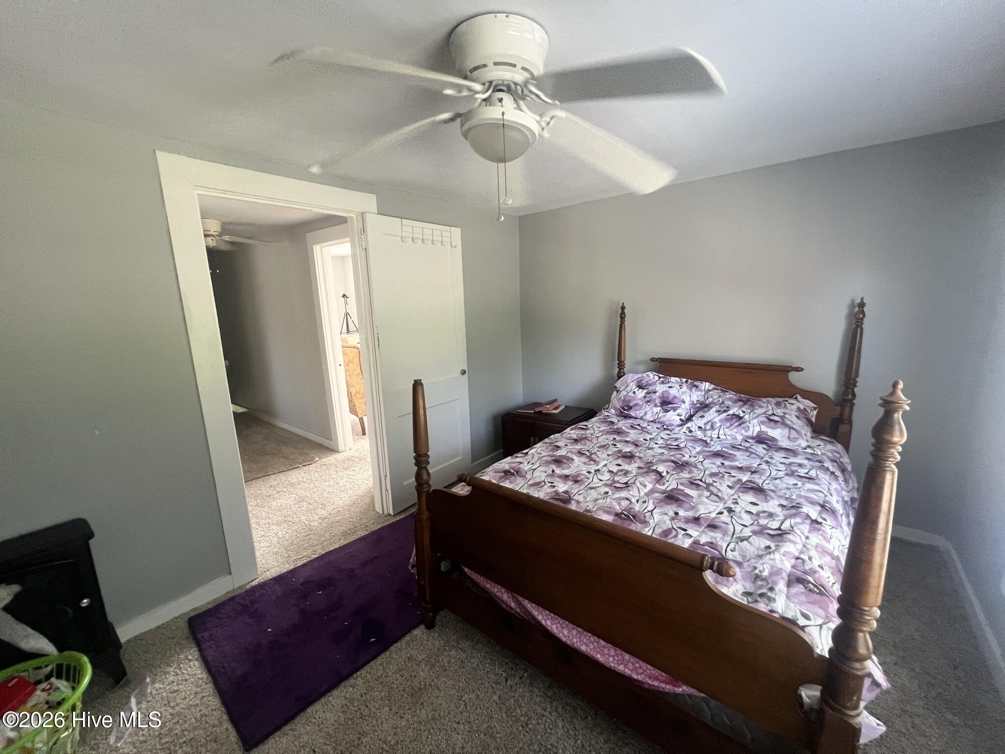 4340 W Perry Street Property Photo 14