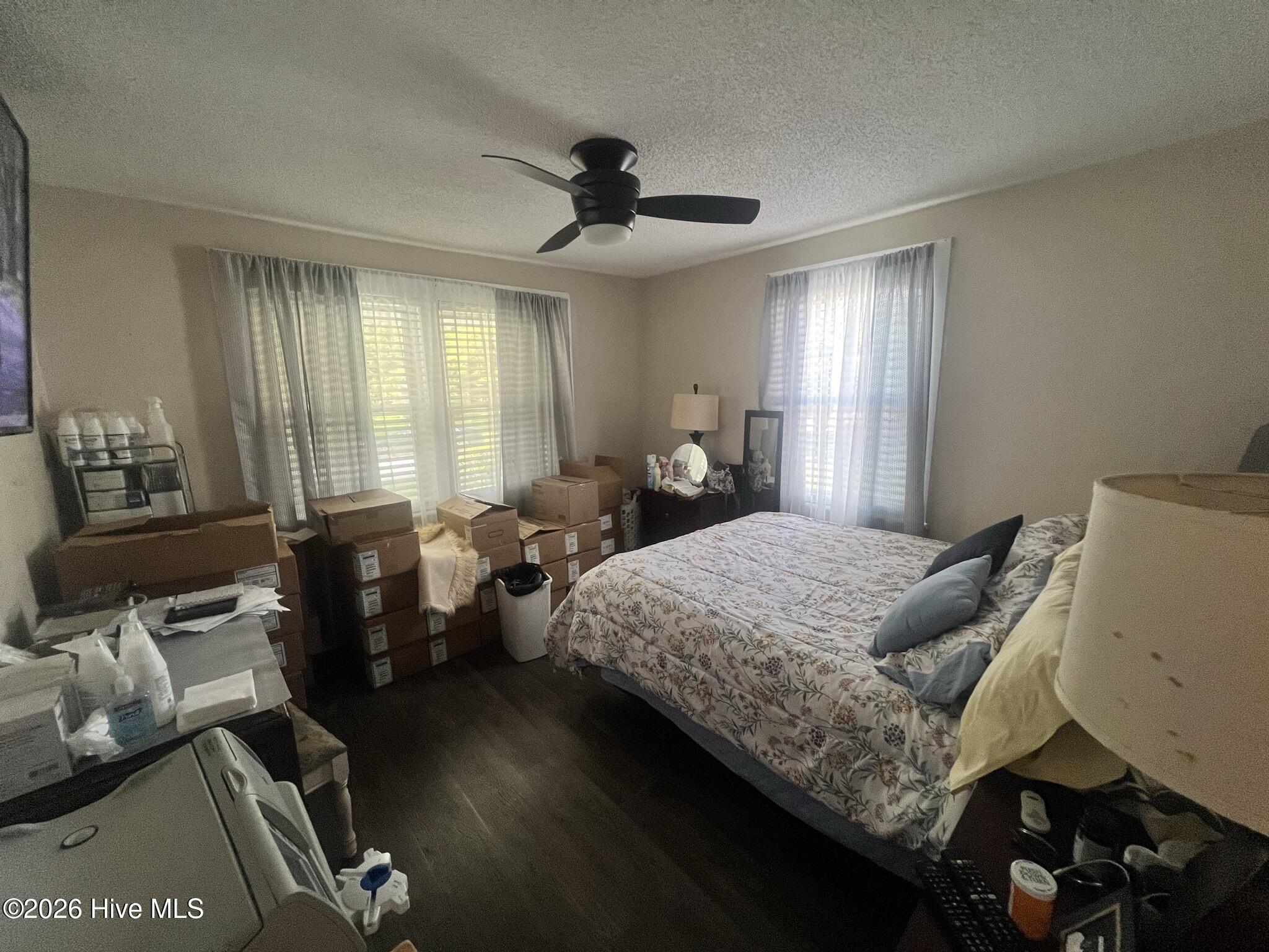 4340 W Perry Street Property Photo 16