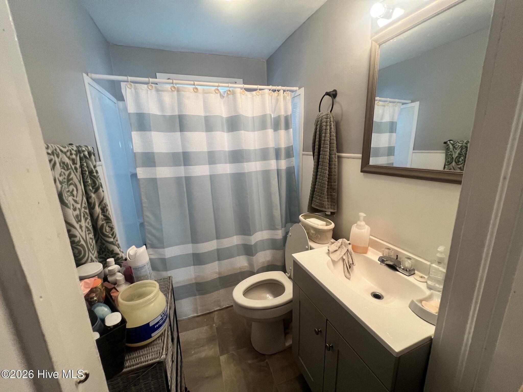 4340 W Perry Street Property Photo 17