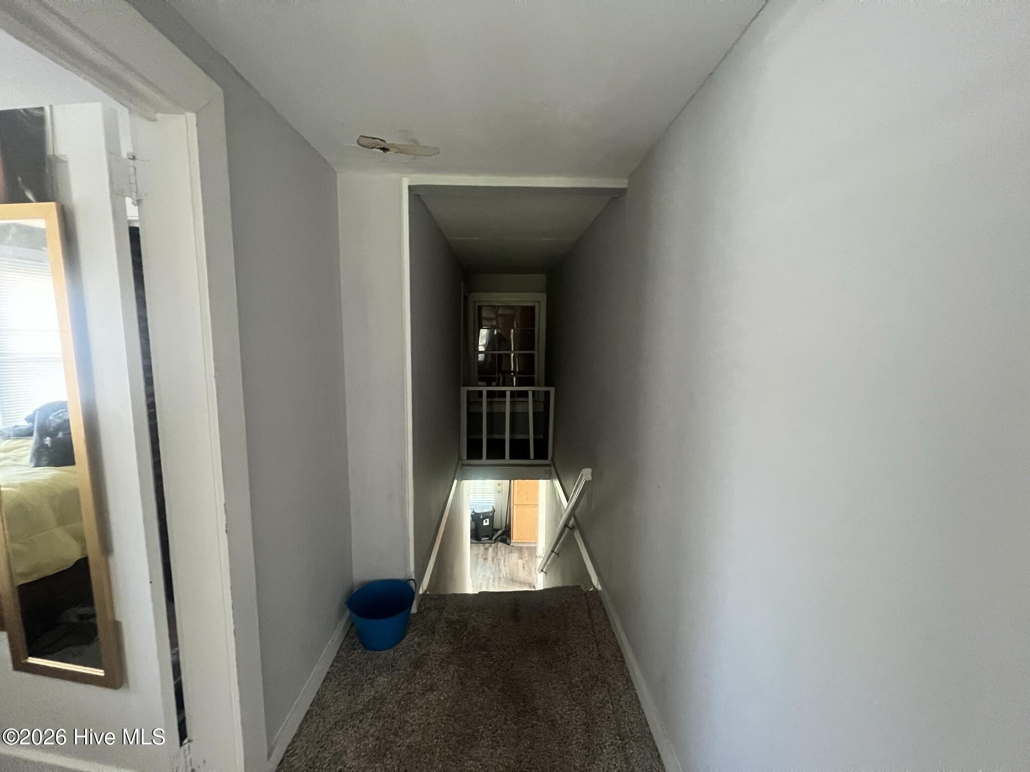 4340 W Perry Street Property Photo 20