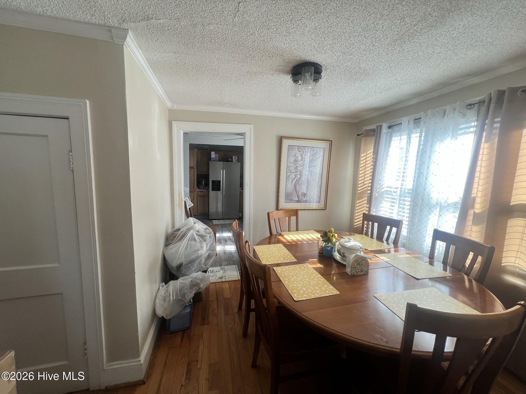 4340 W Perry Street Property Photo 23