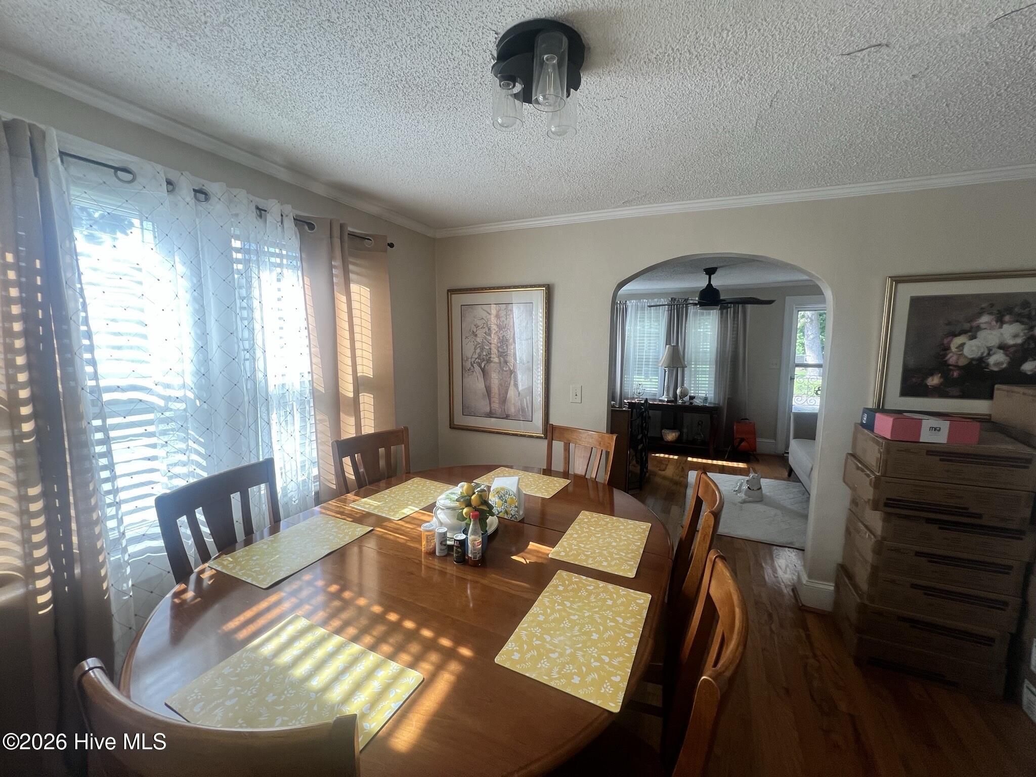 4340 W Perry Street Property Photo 24