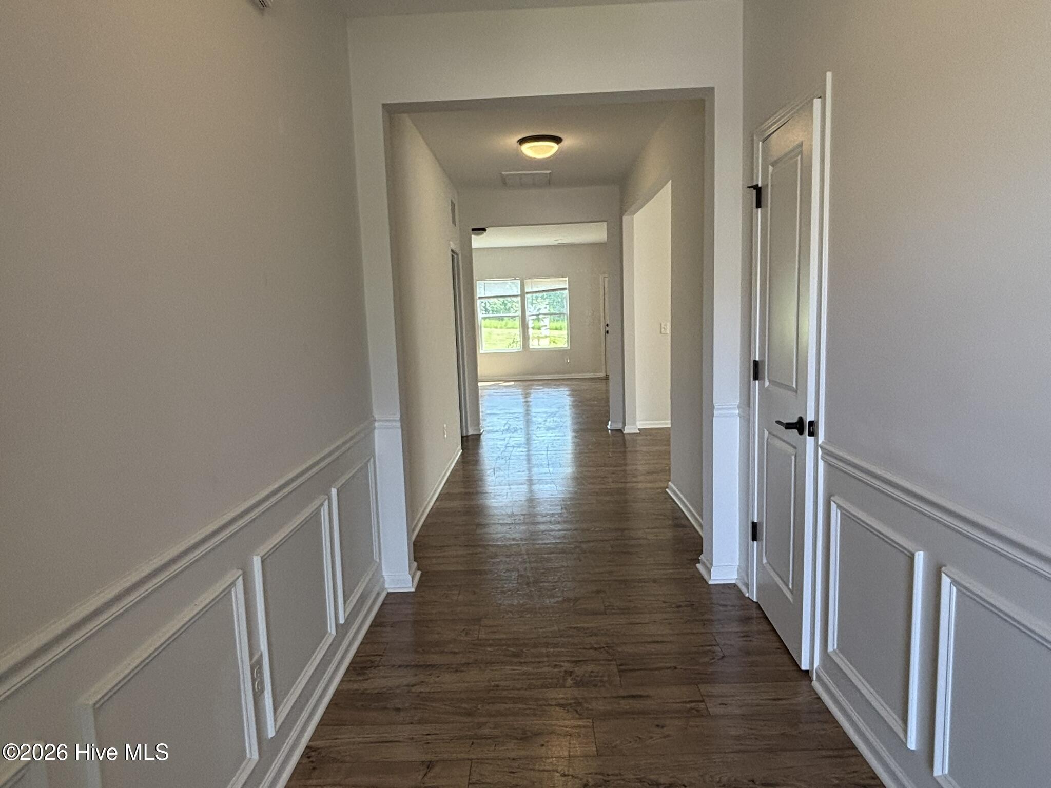223 Old Harbor Drive Property Photo 2